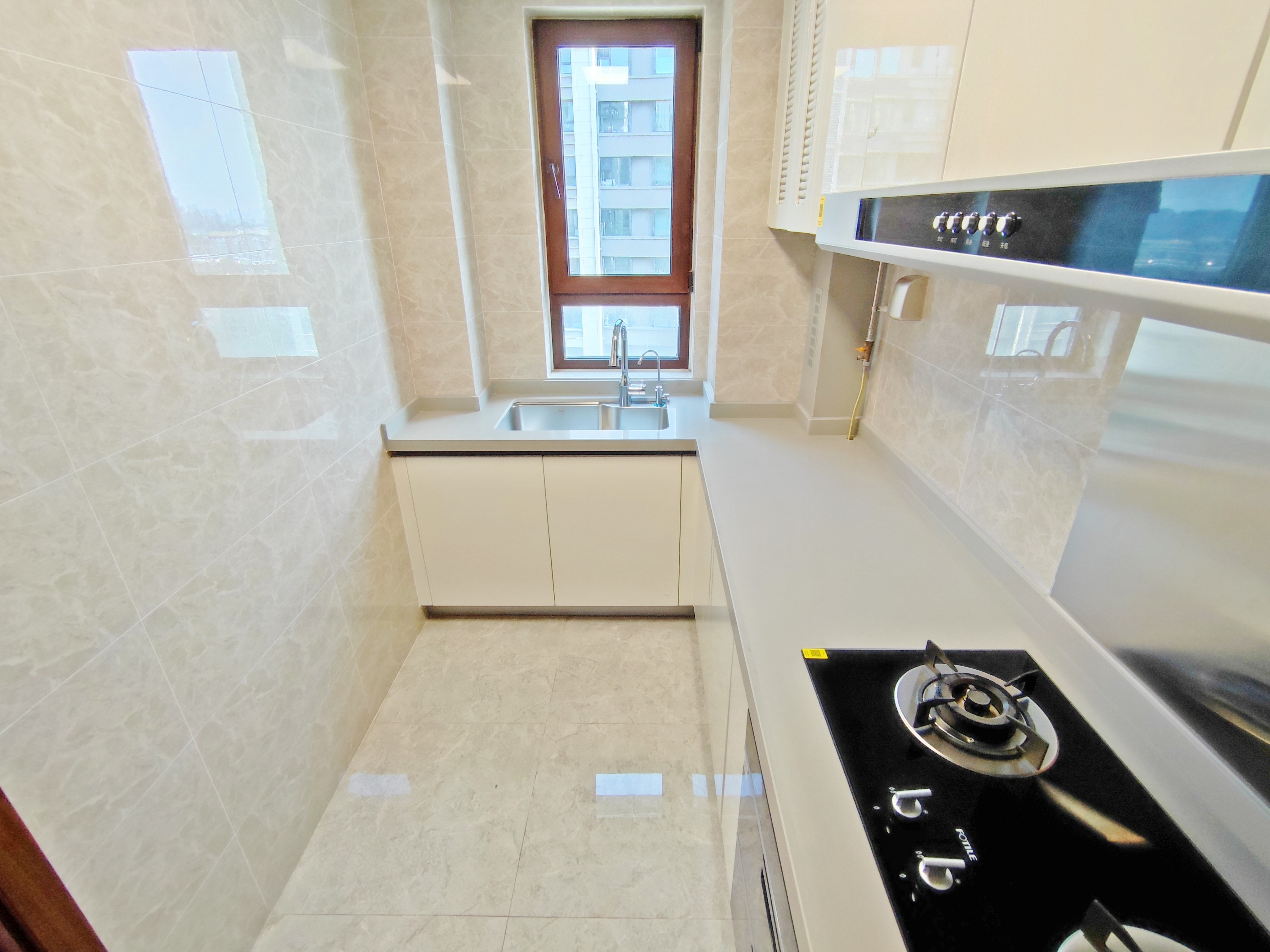 旭辉银盛泰瑞锦台