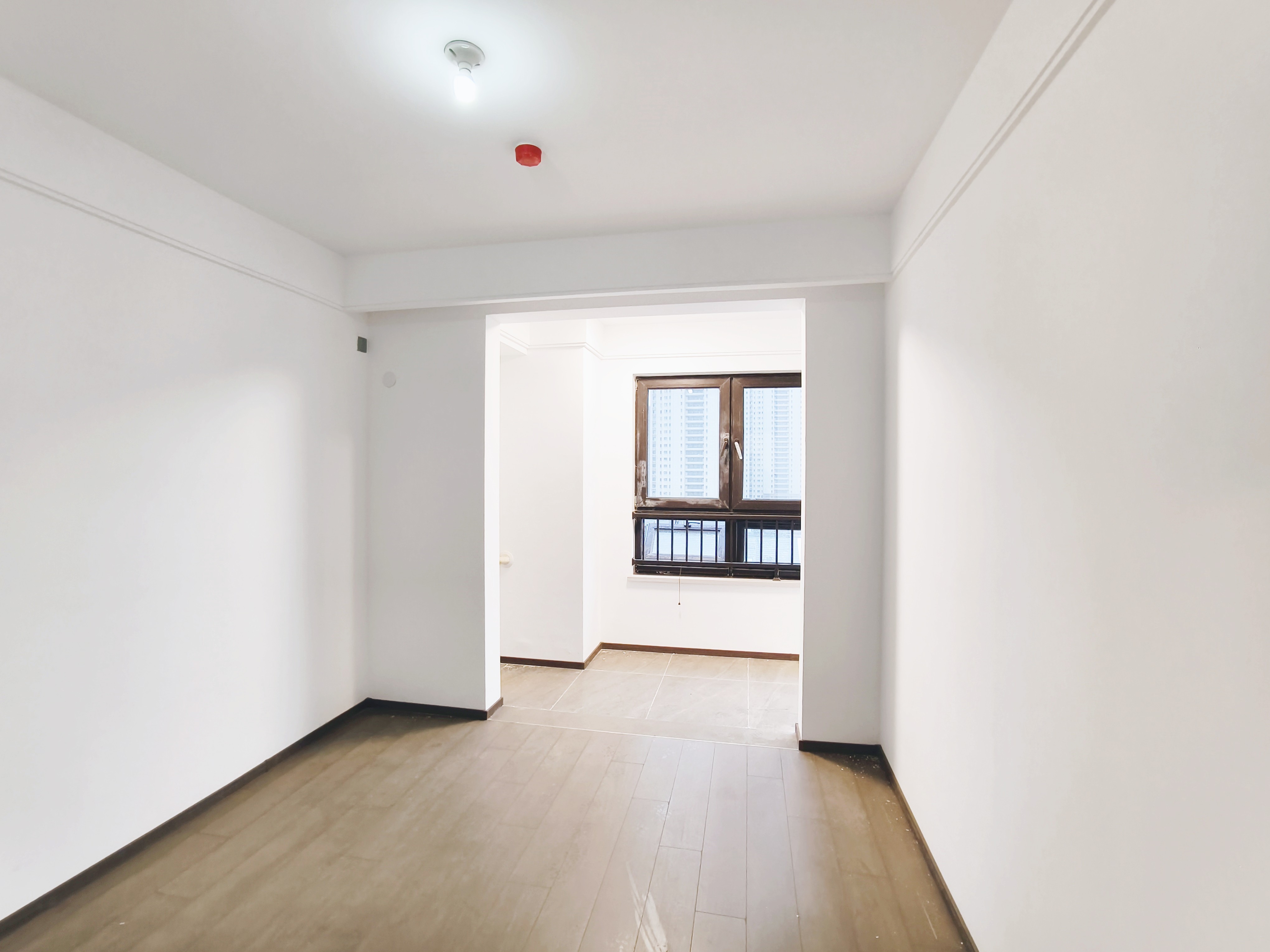 龙湖·九里熙上