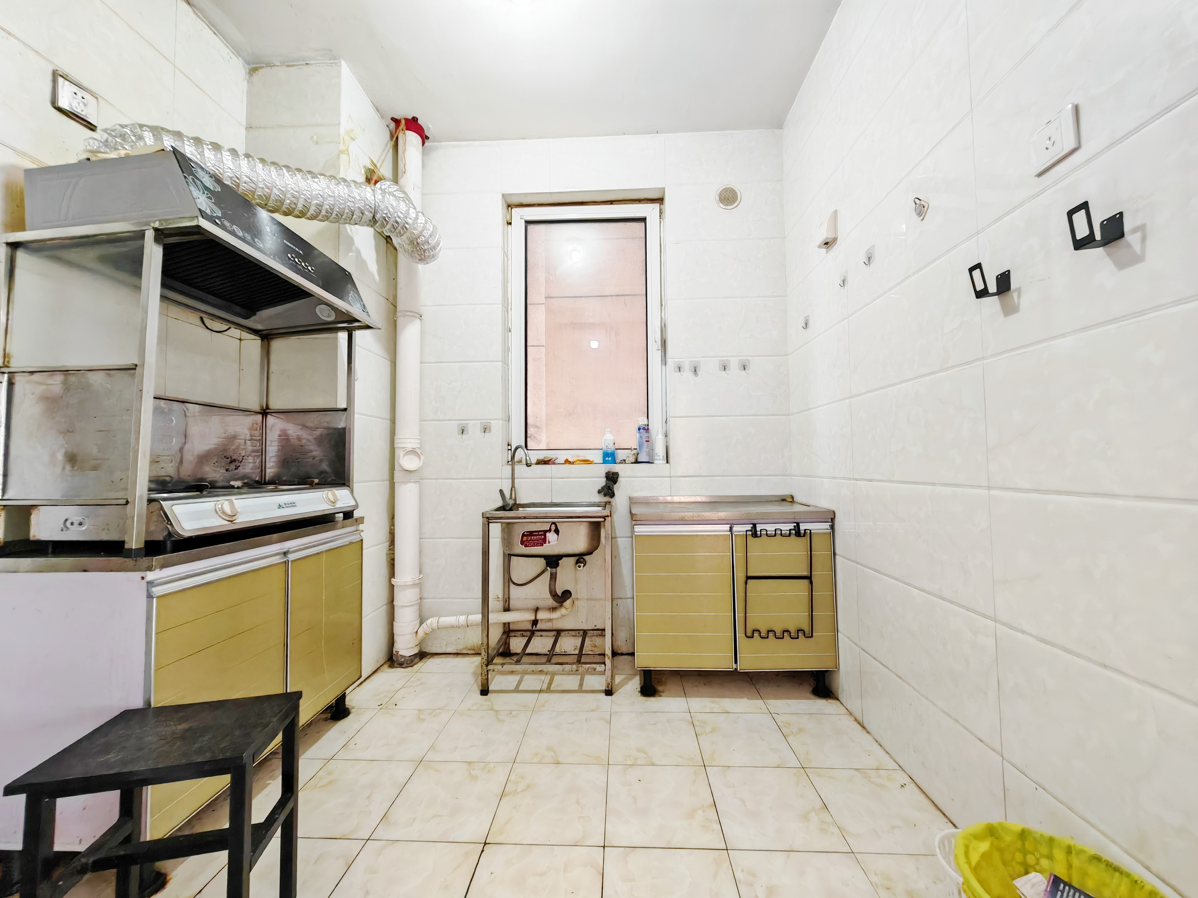 中建长清湖和园