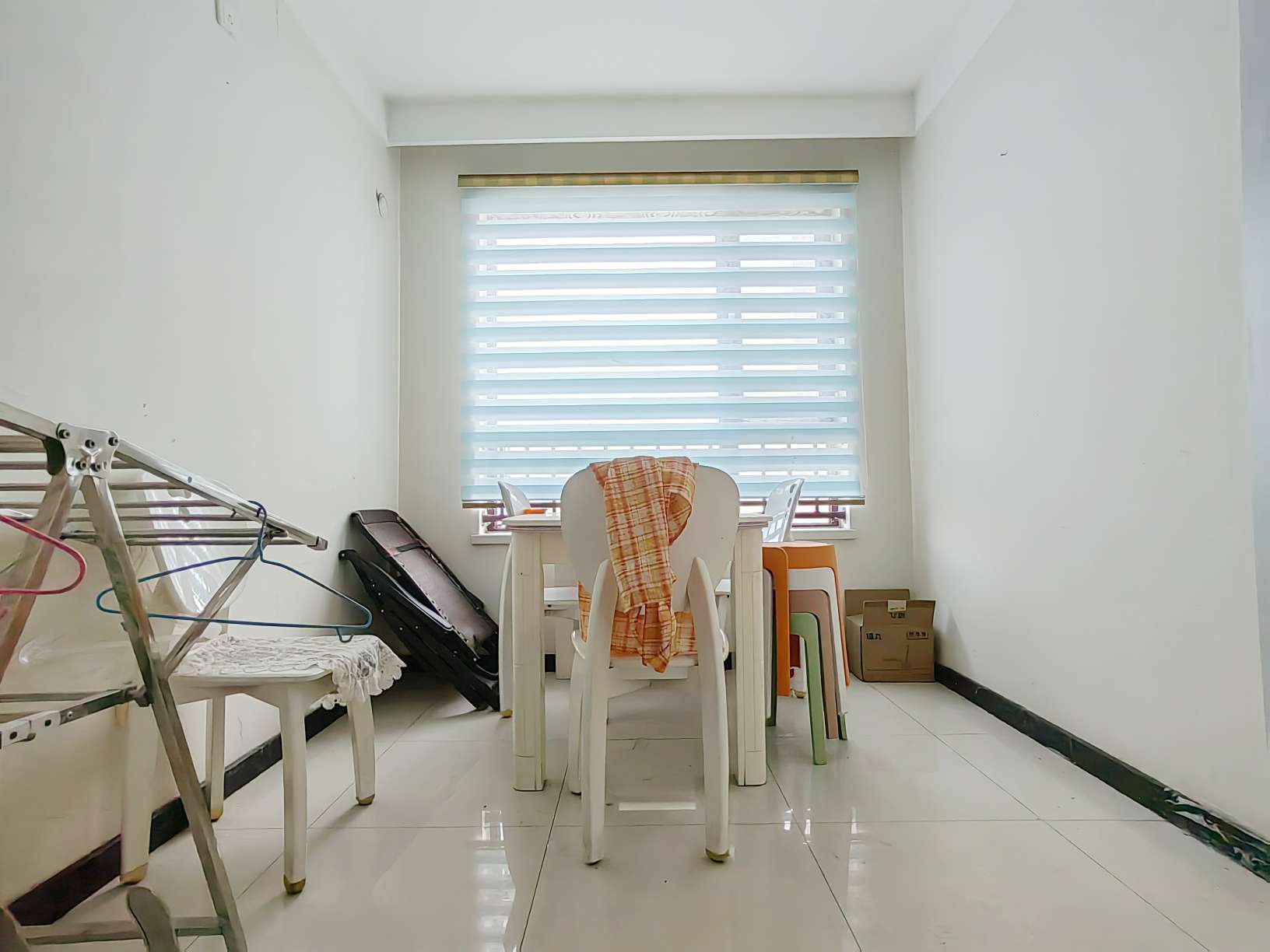 中国中铁诺德名城