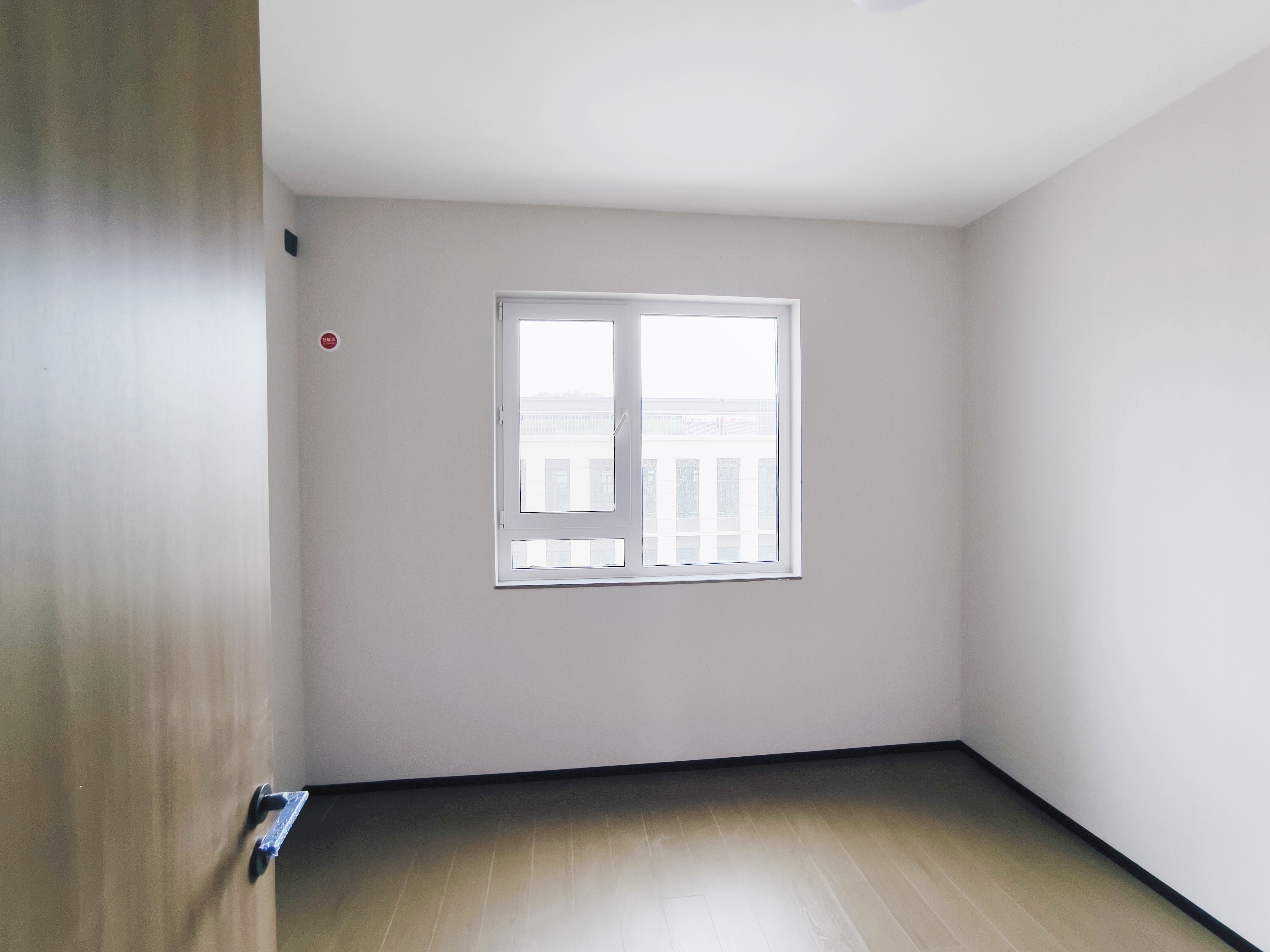 雪山万科城归麓园