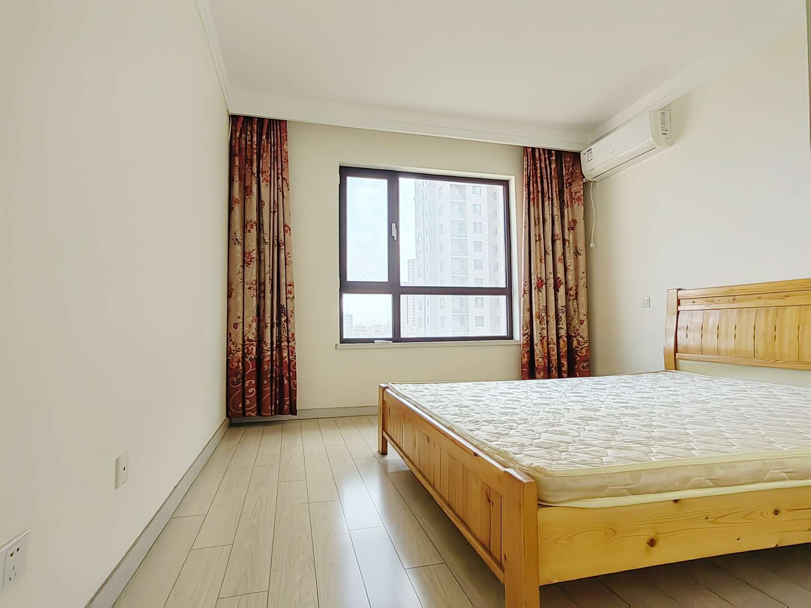 中国中铁诺德名城