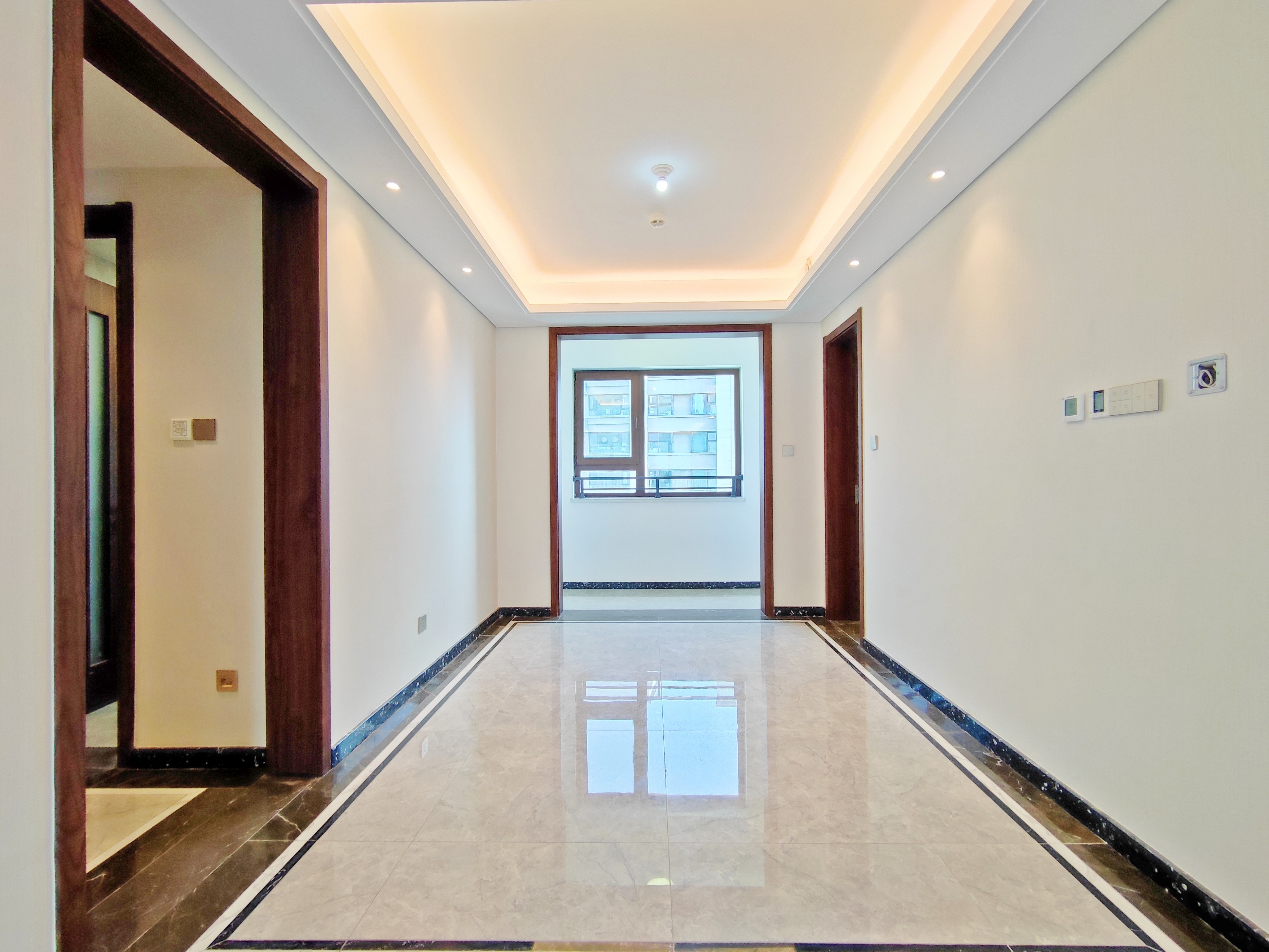 旭辉银盛泰瑞锦台