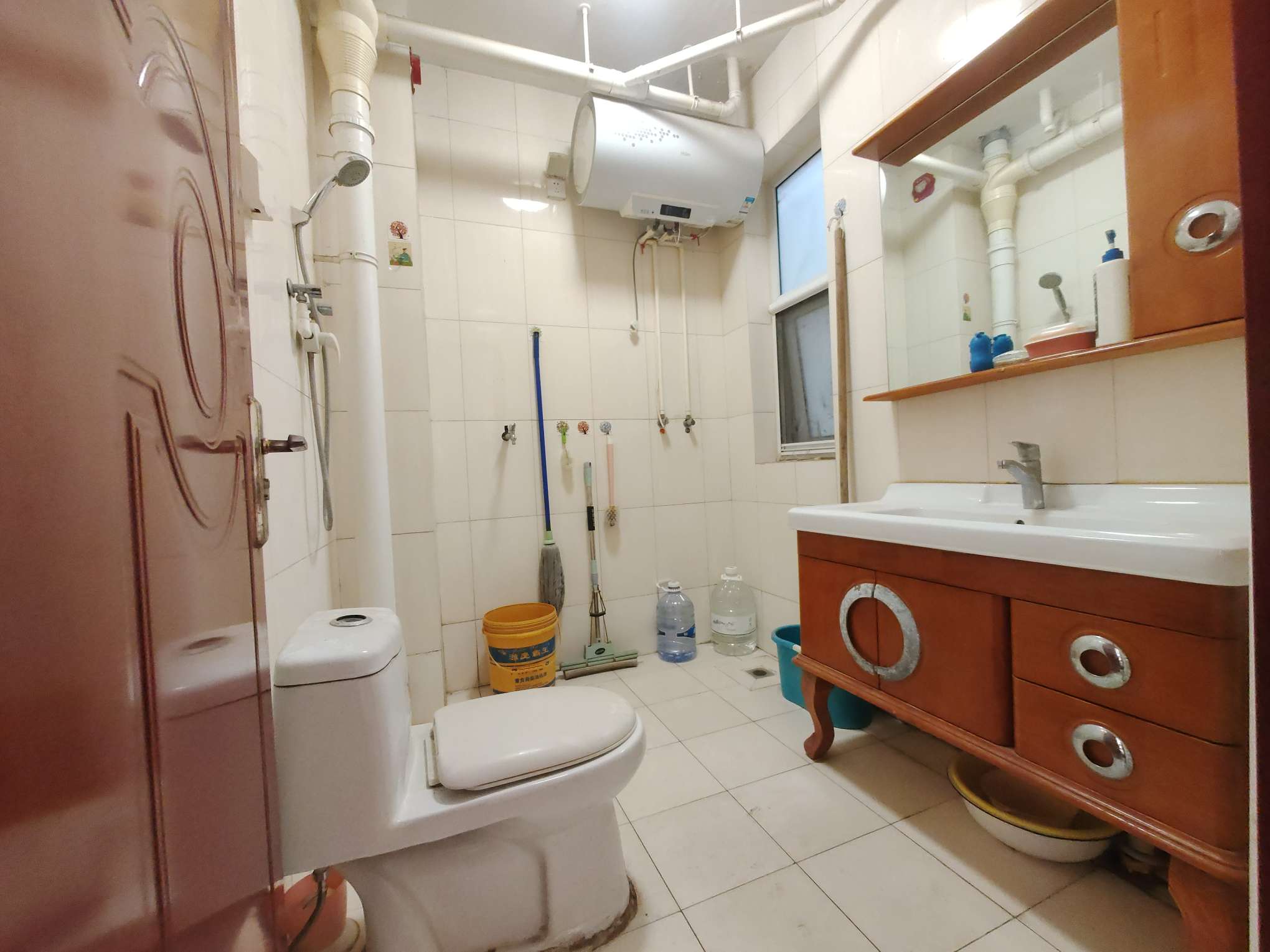 绿地中央广场三区