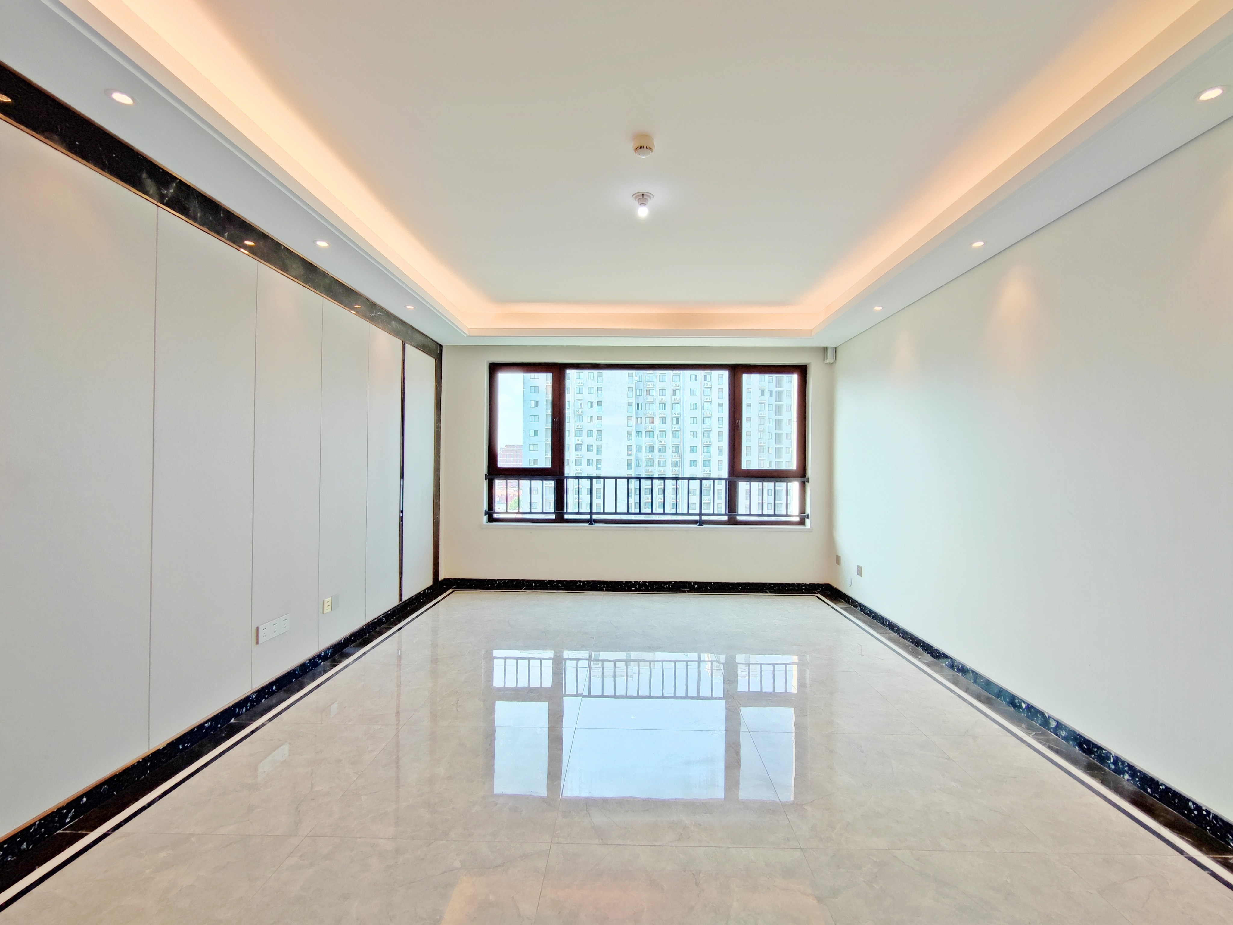 旭辉银盛泰瑞锦台