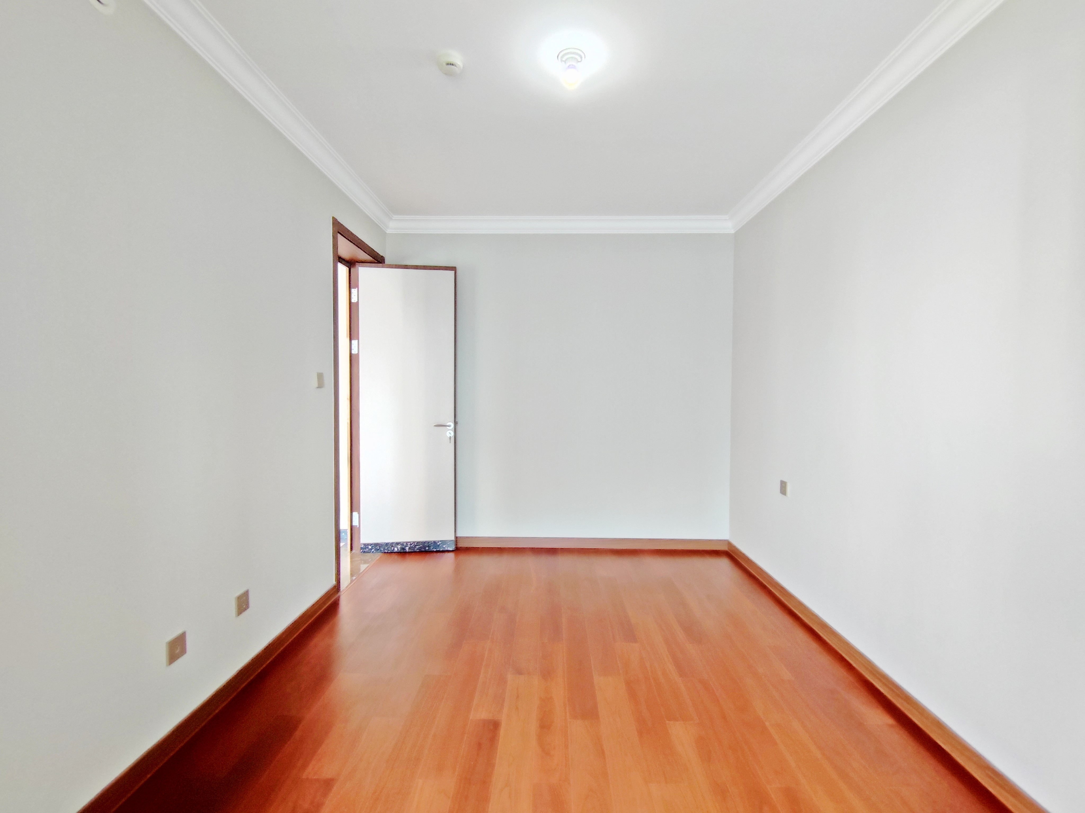 旭辉银盛泰瑞锦台