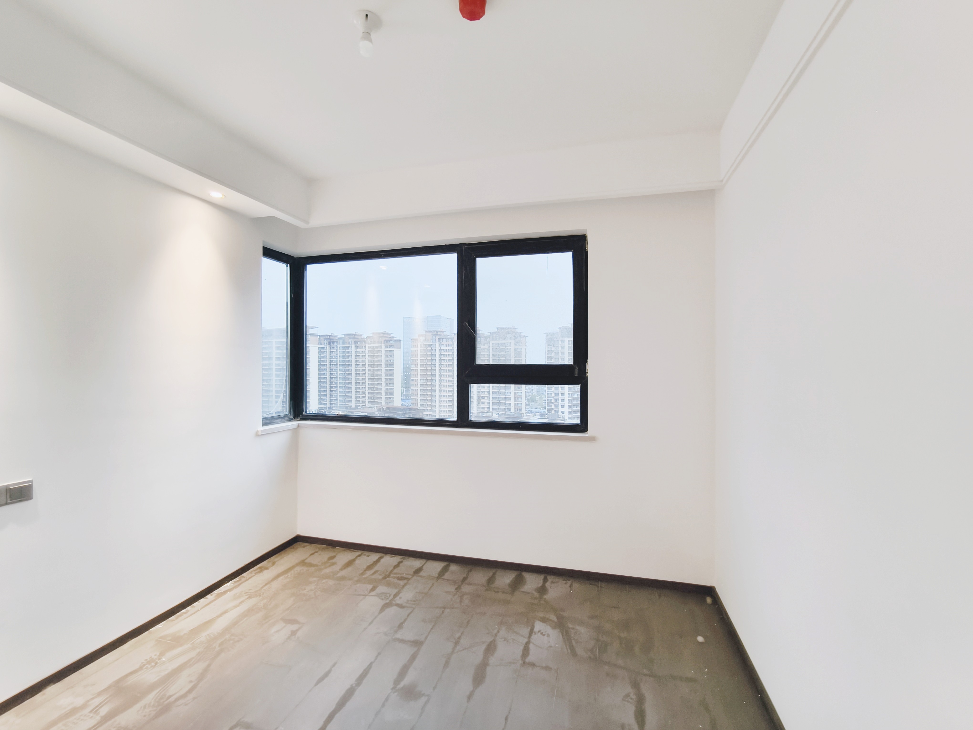 龙湖·九里熙上