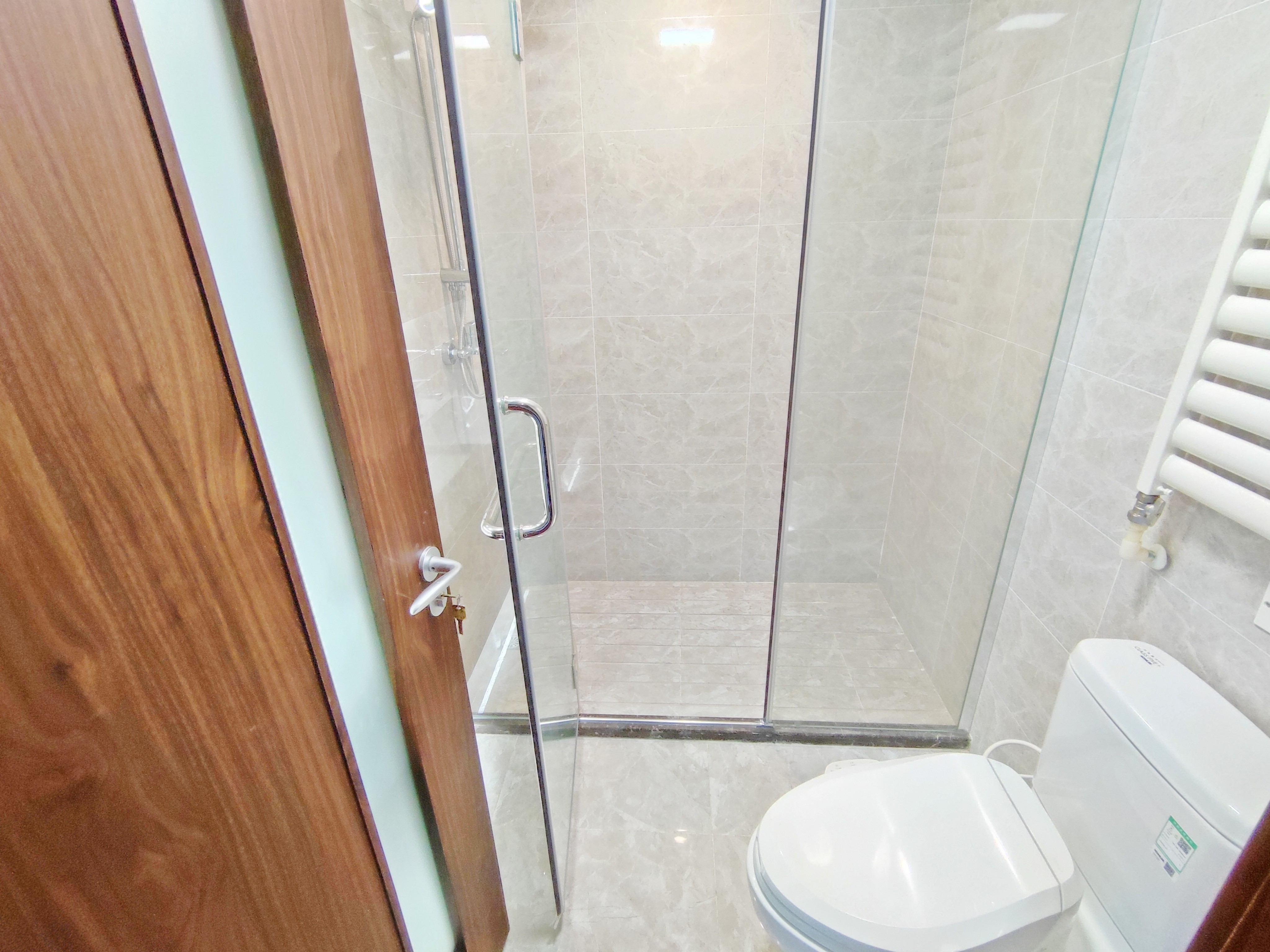 旭辉银盛泰瑞锦台