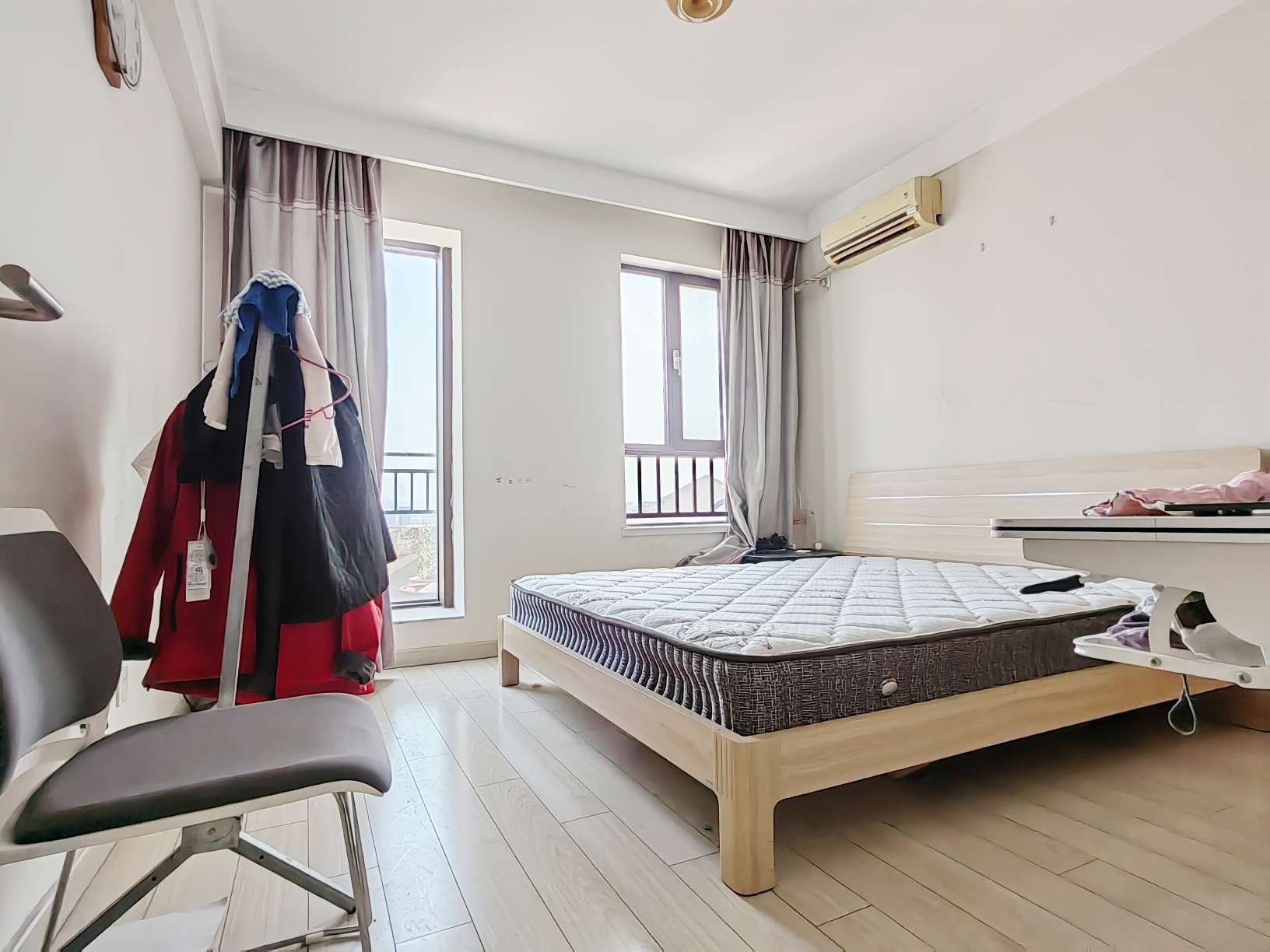 中国中铁诺德名城