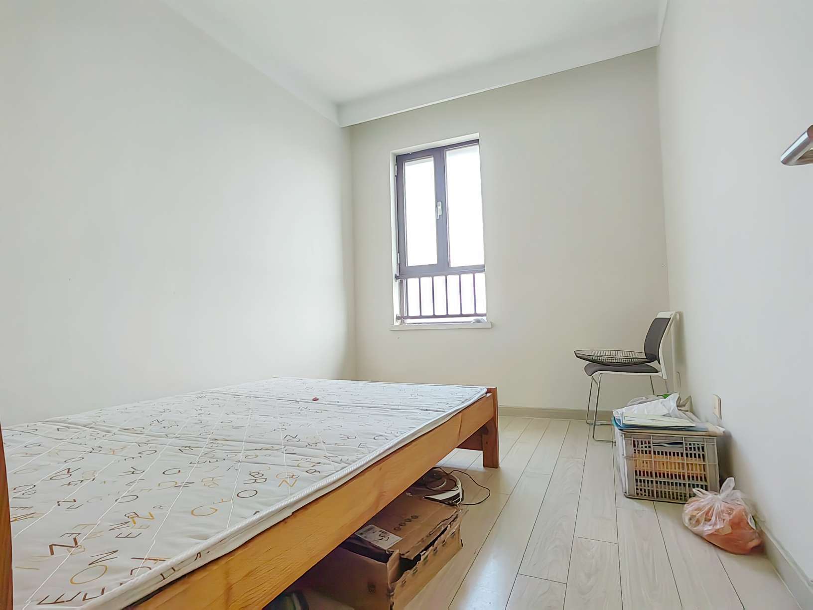 中国中铁诺德名城