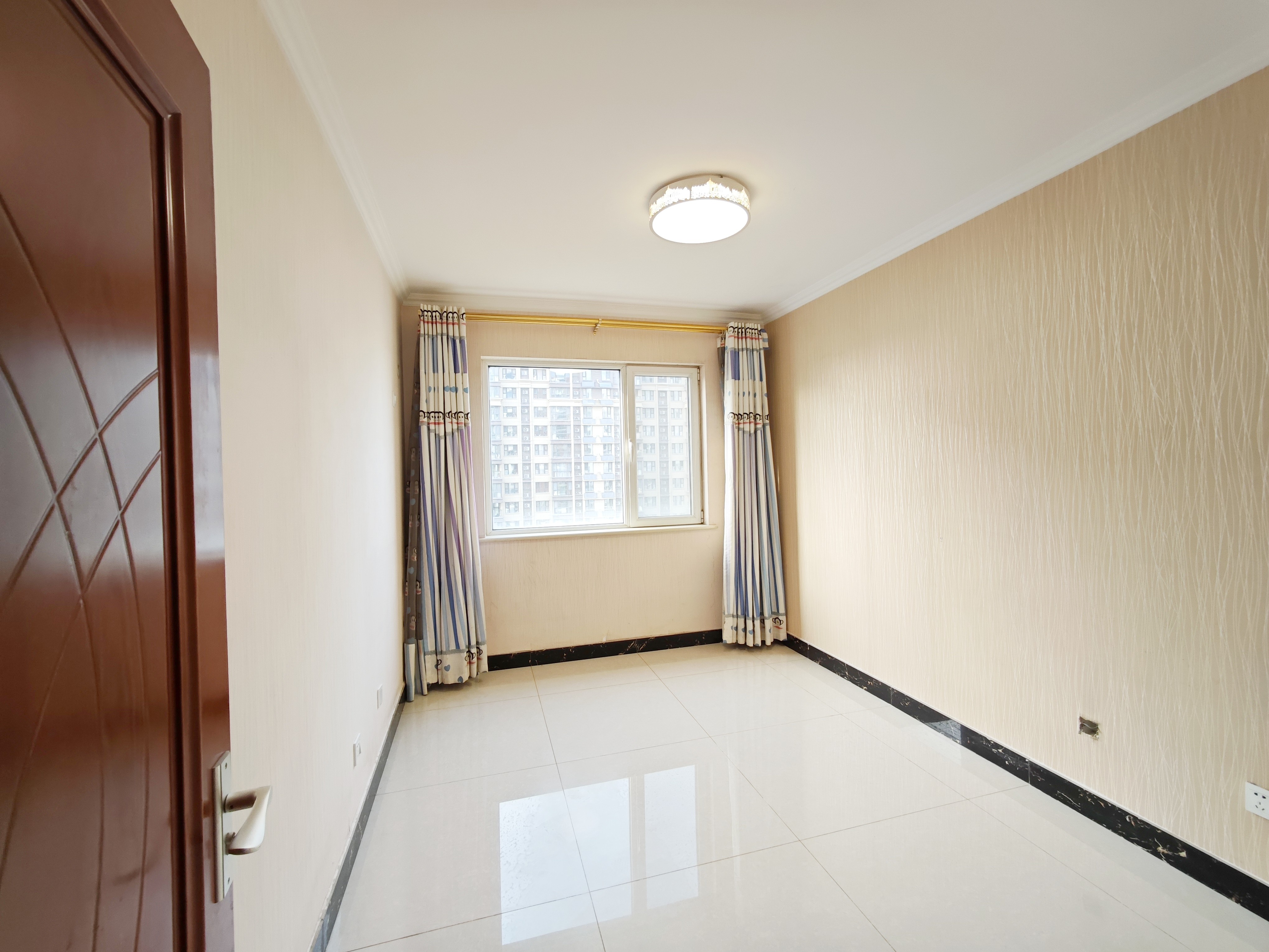 国华印象(住宅)