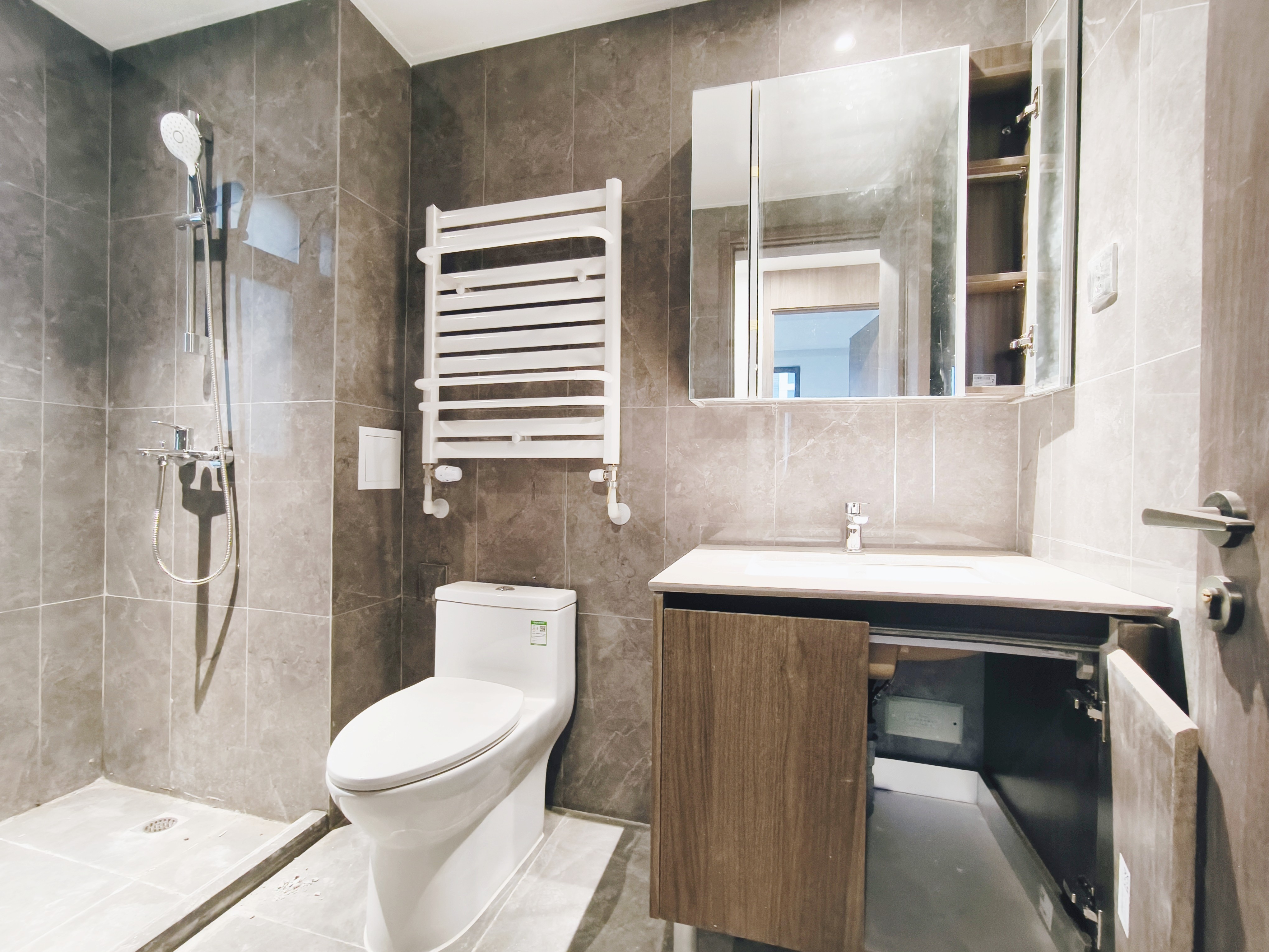 龙湖·九里熙上