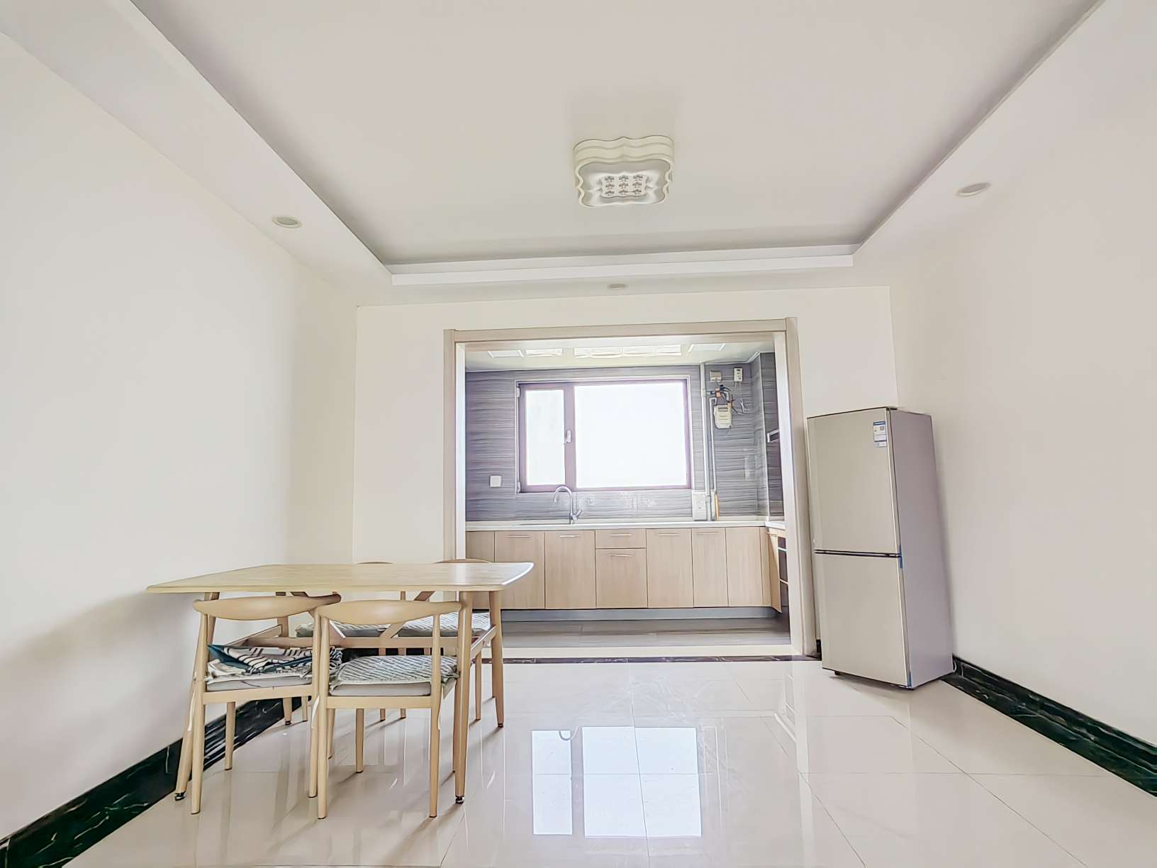 中国中铁诺德名城