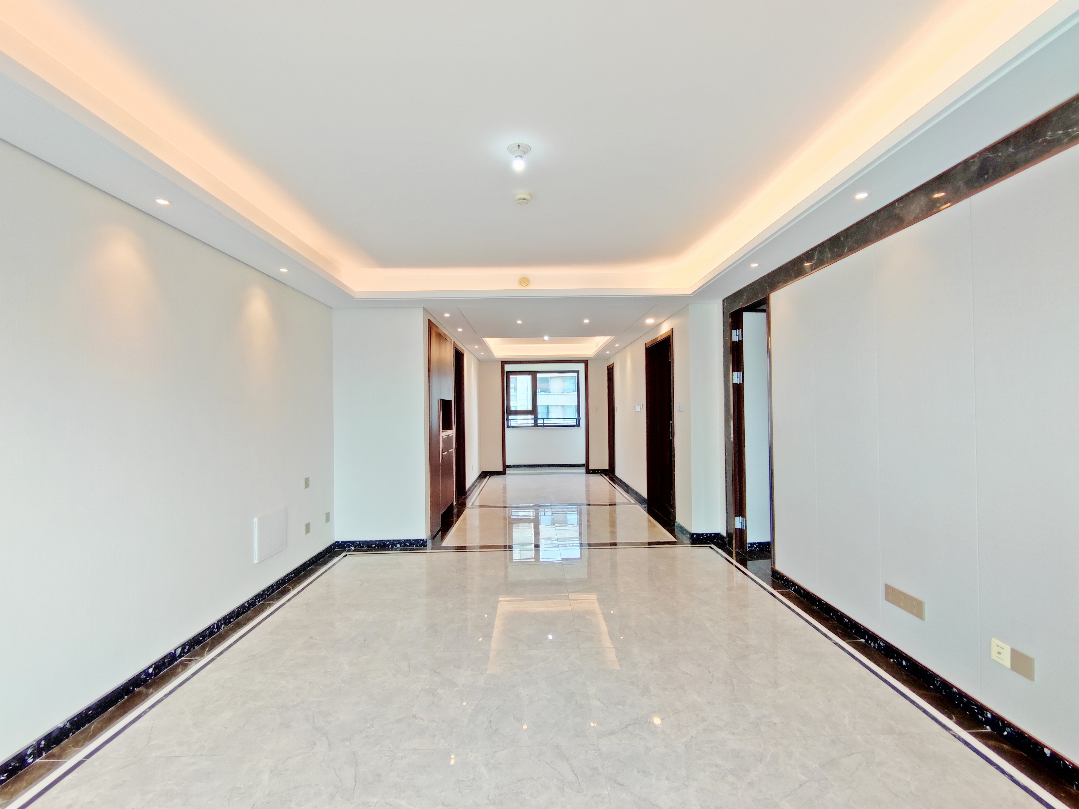 旭辉银盛泰瑞锦台