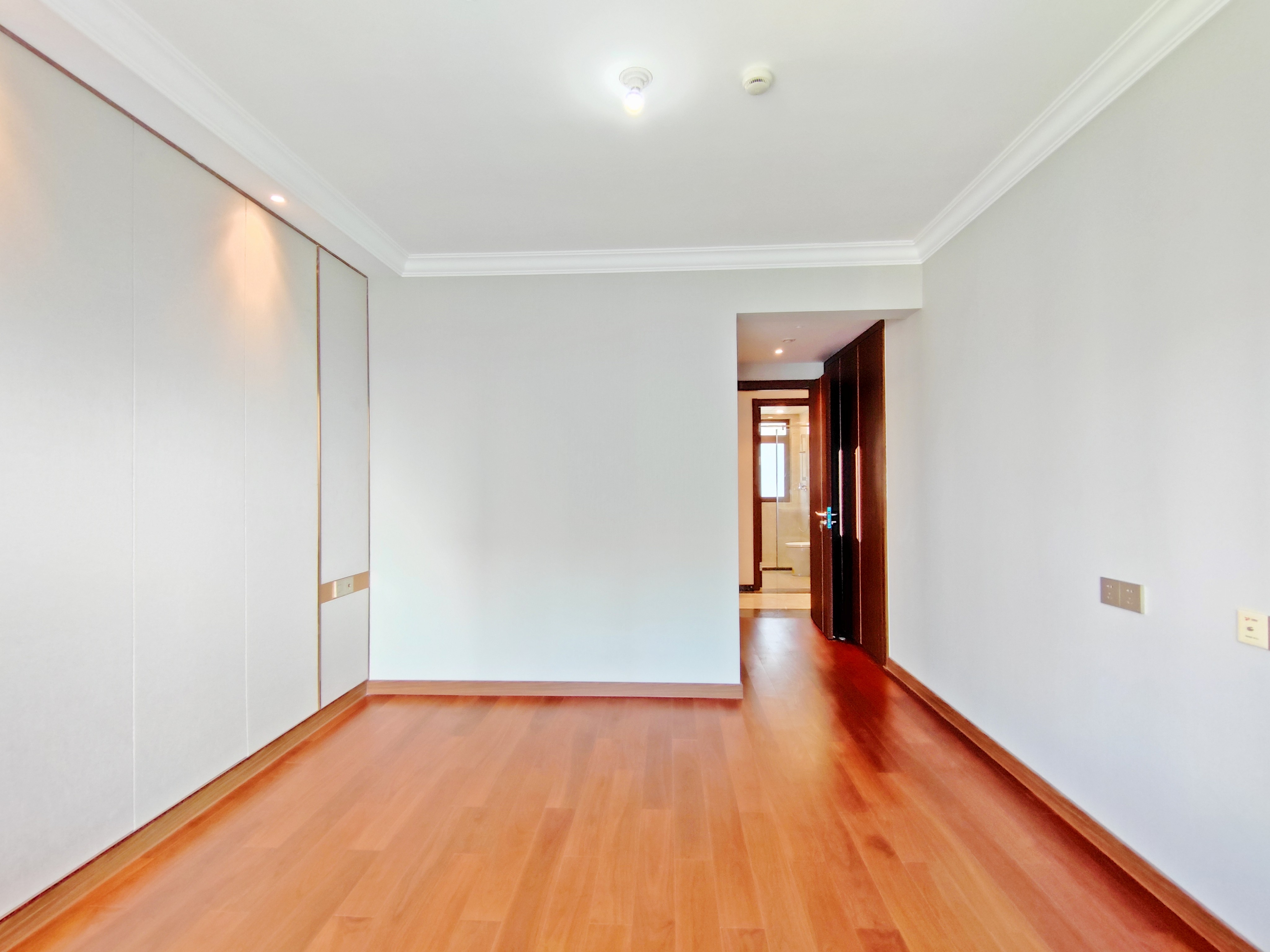 旭辉银盛泰瑞锦台