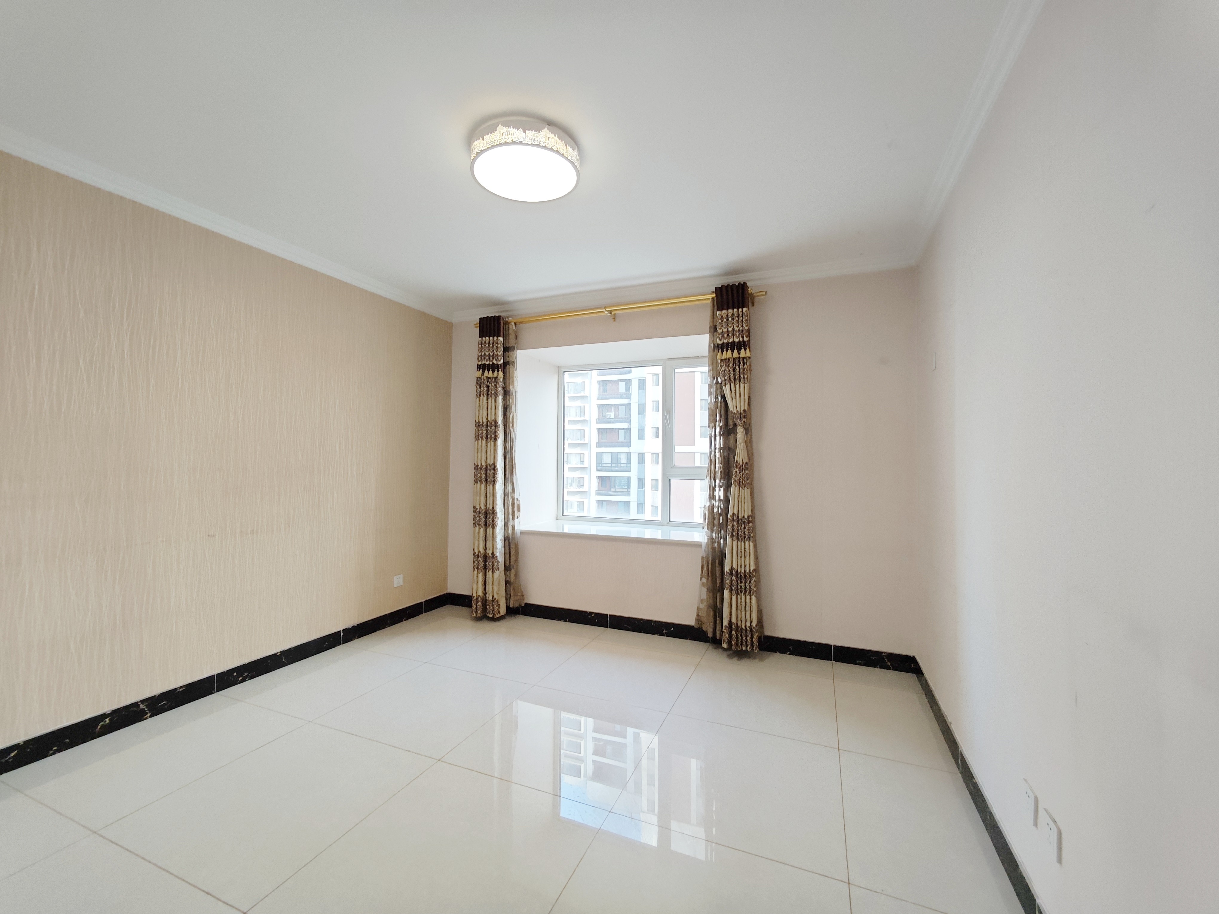 国华印象(住宅)