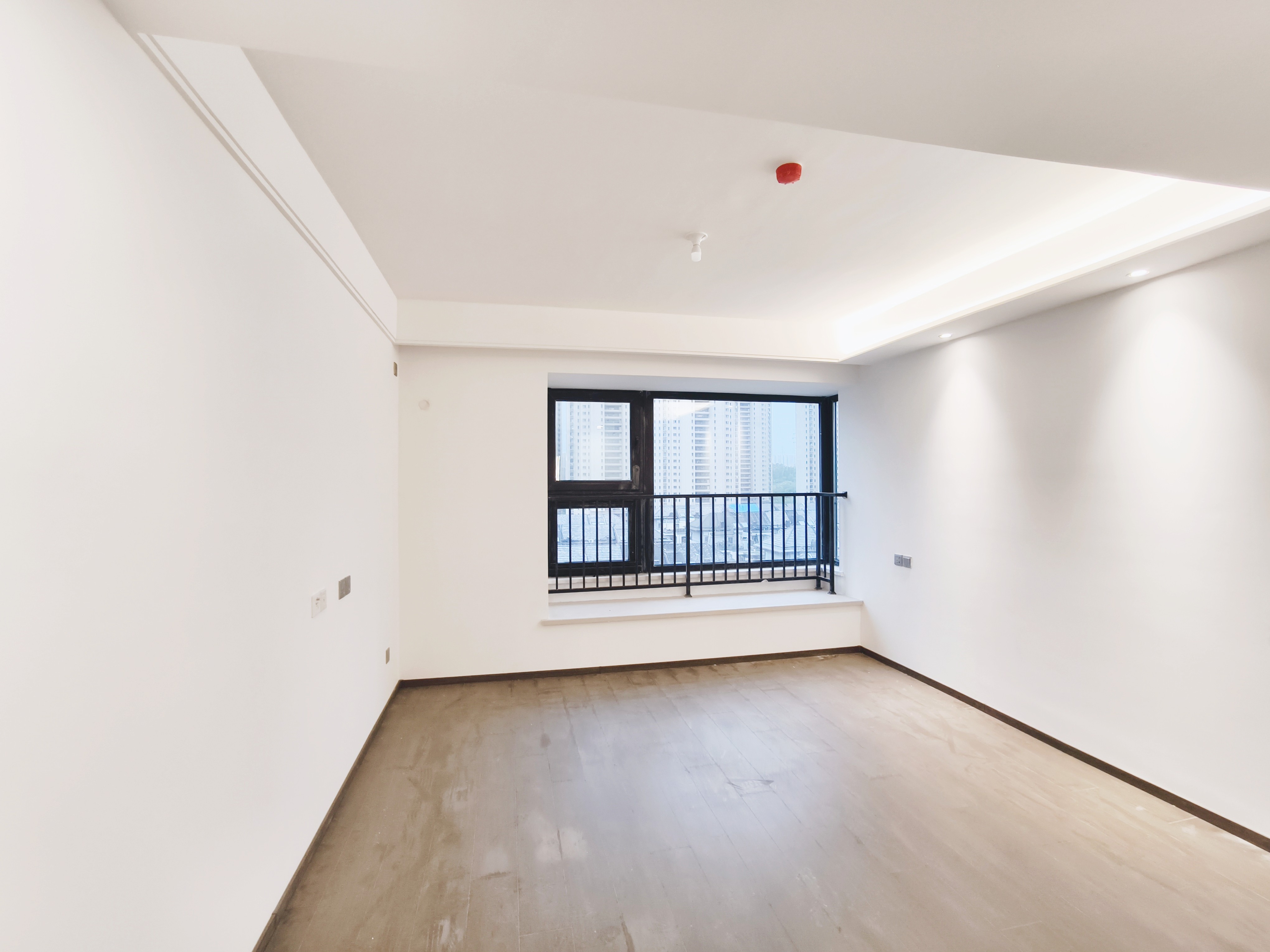 龙湖·九里熙上