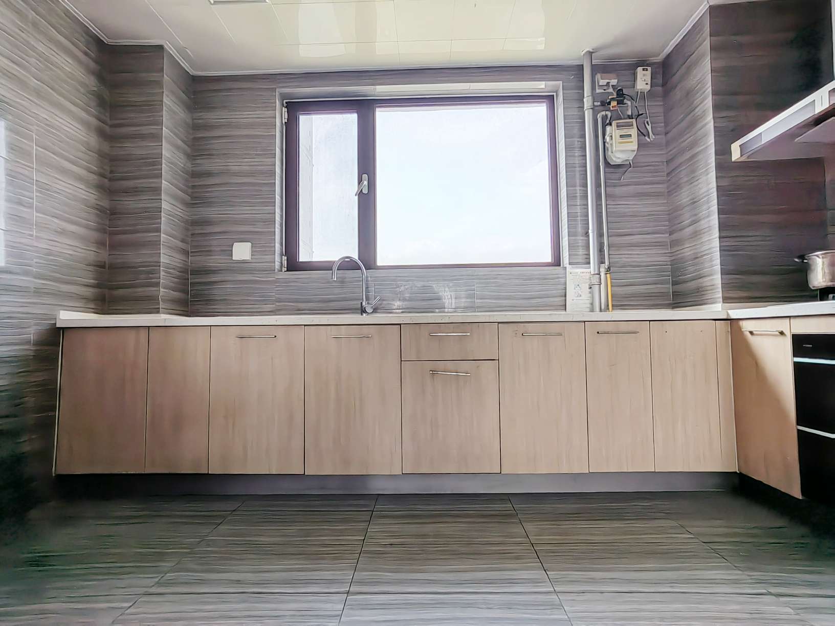 中国中铁诺德名城