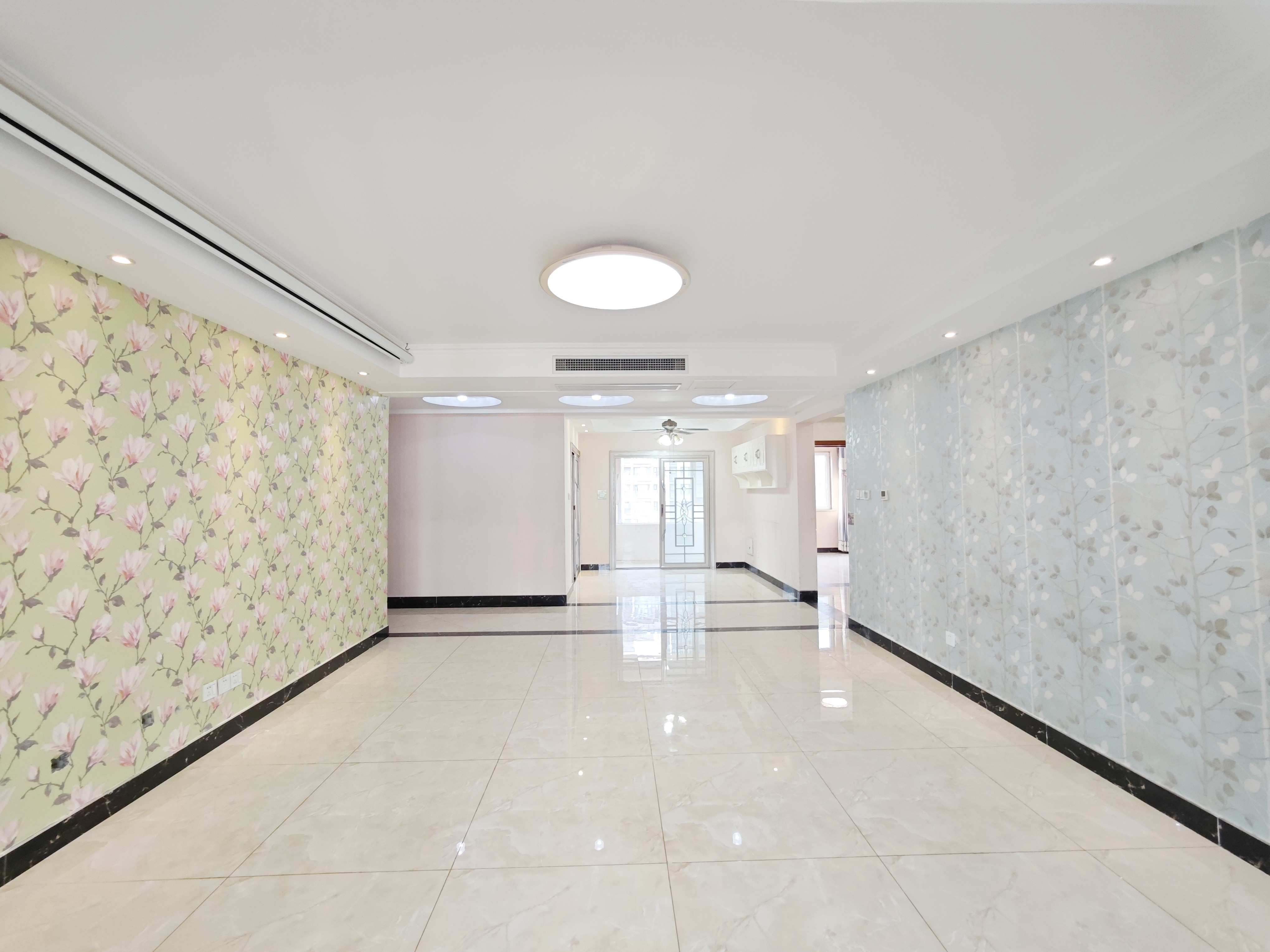 国华印象(住宅)