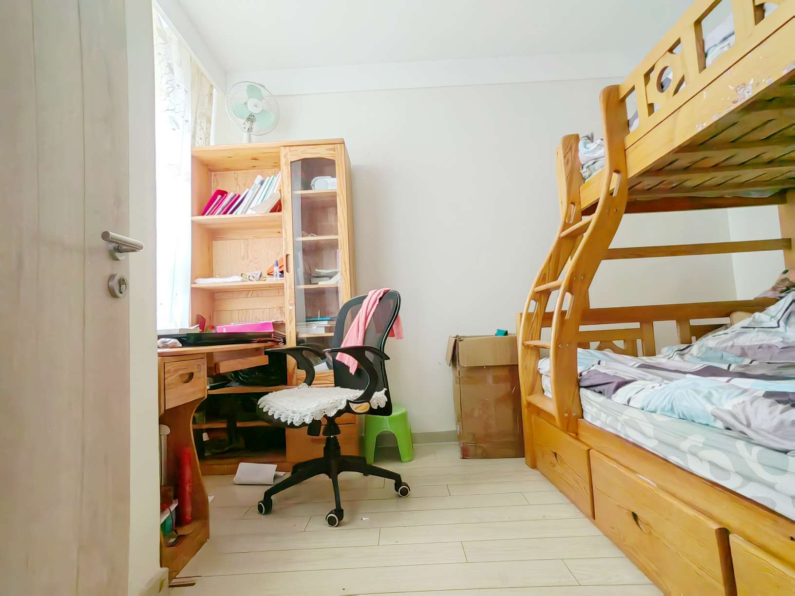 中国中铁诺德名城