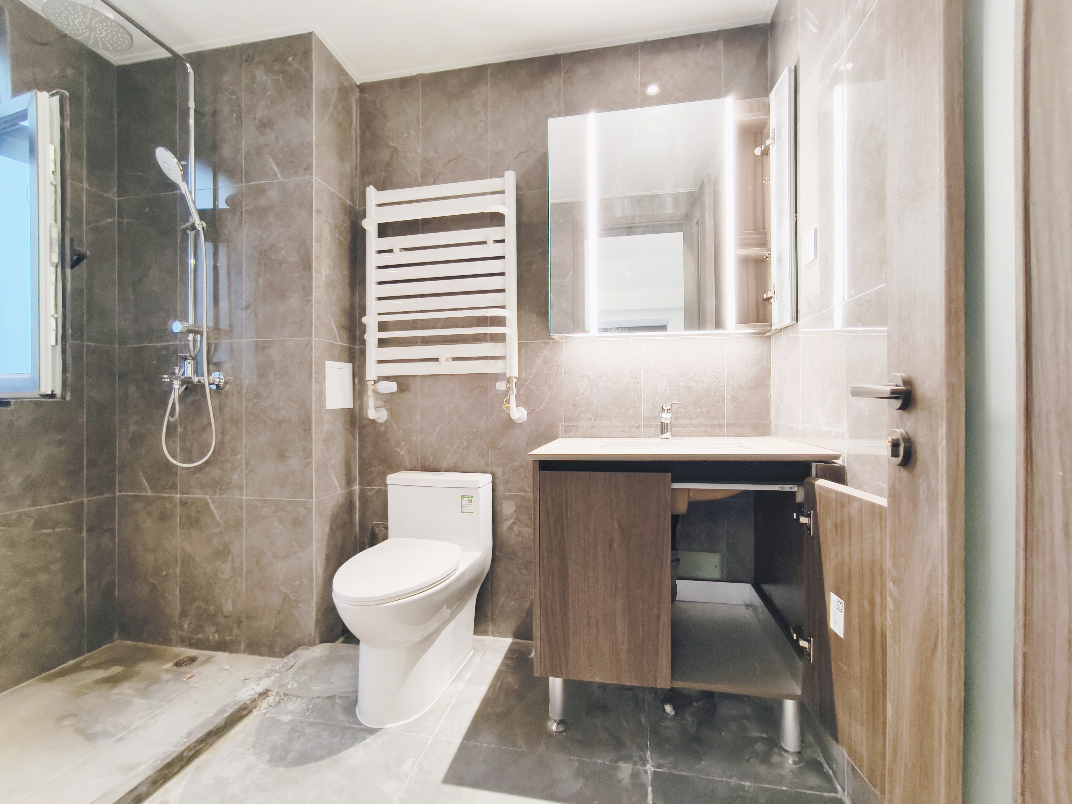 龙湖·九里熙上