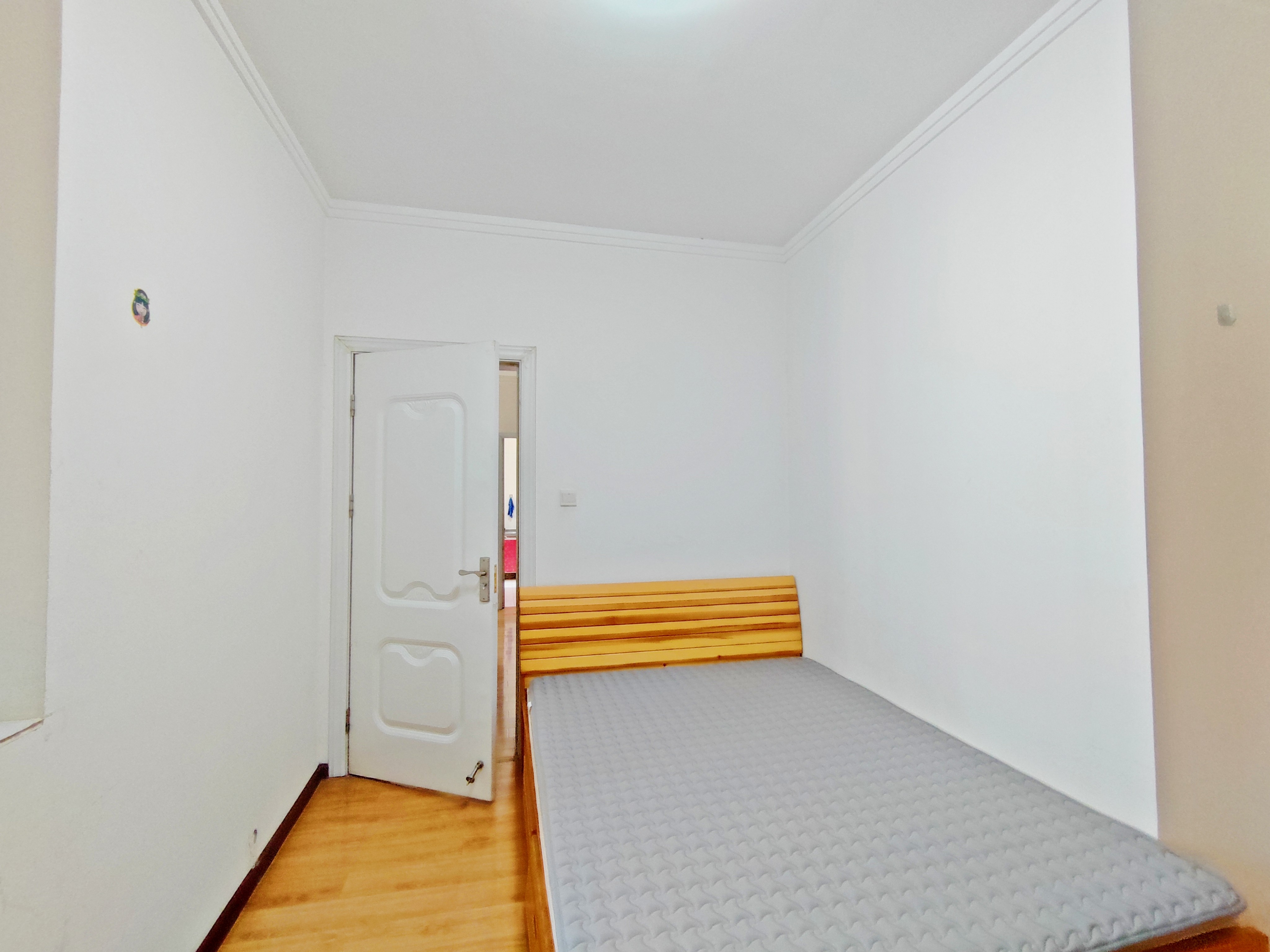 绿地中央广场一区