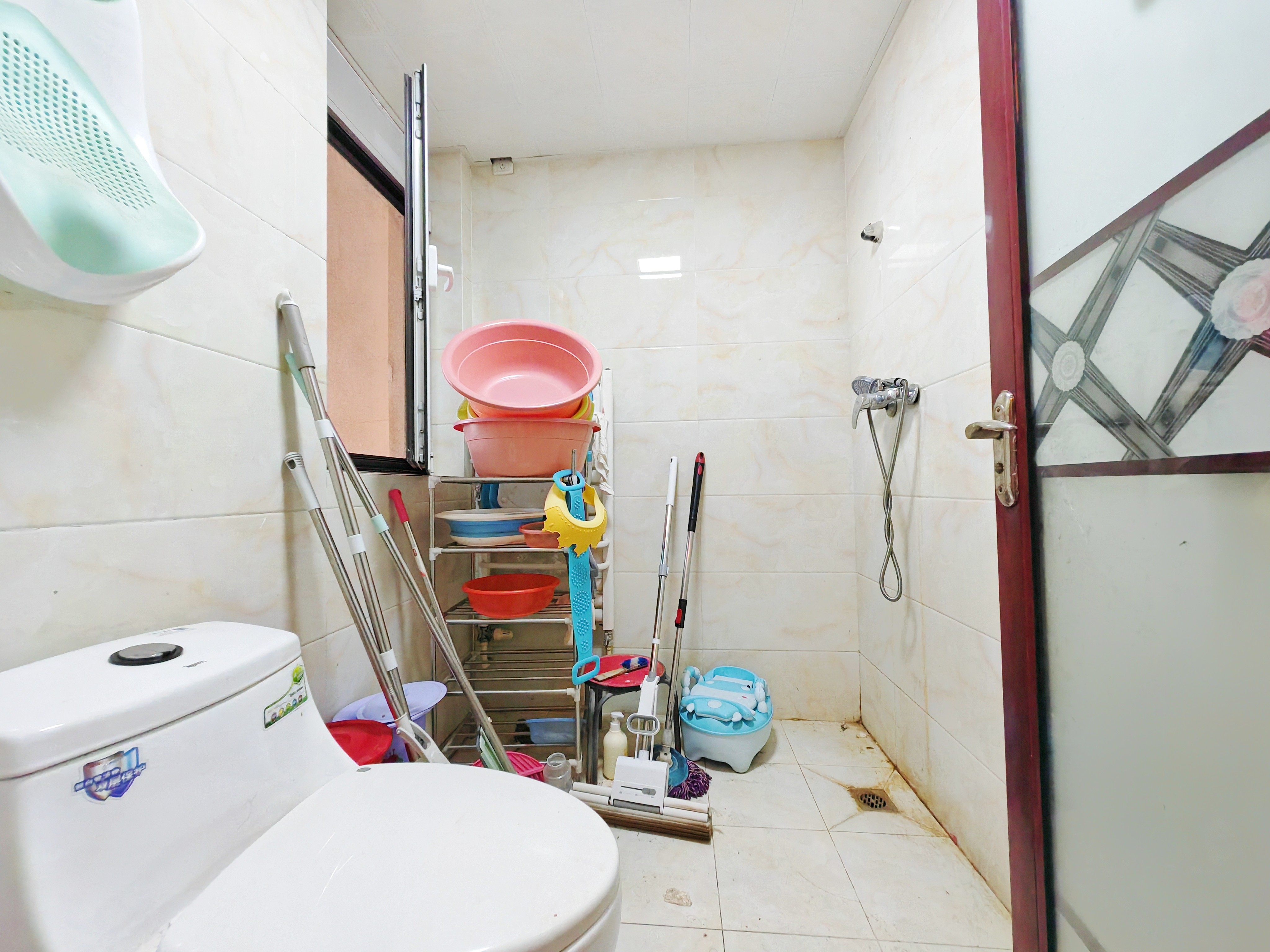 中建长清湖和园