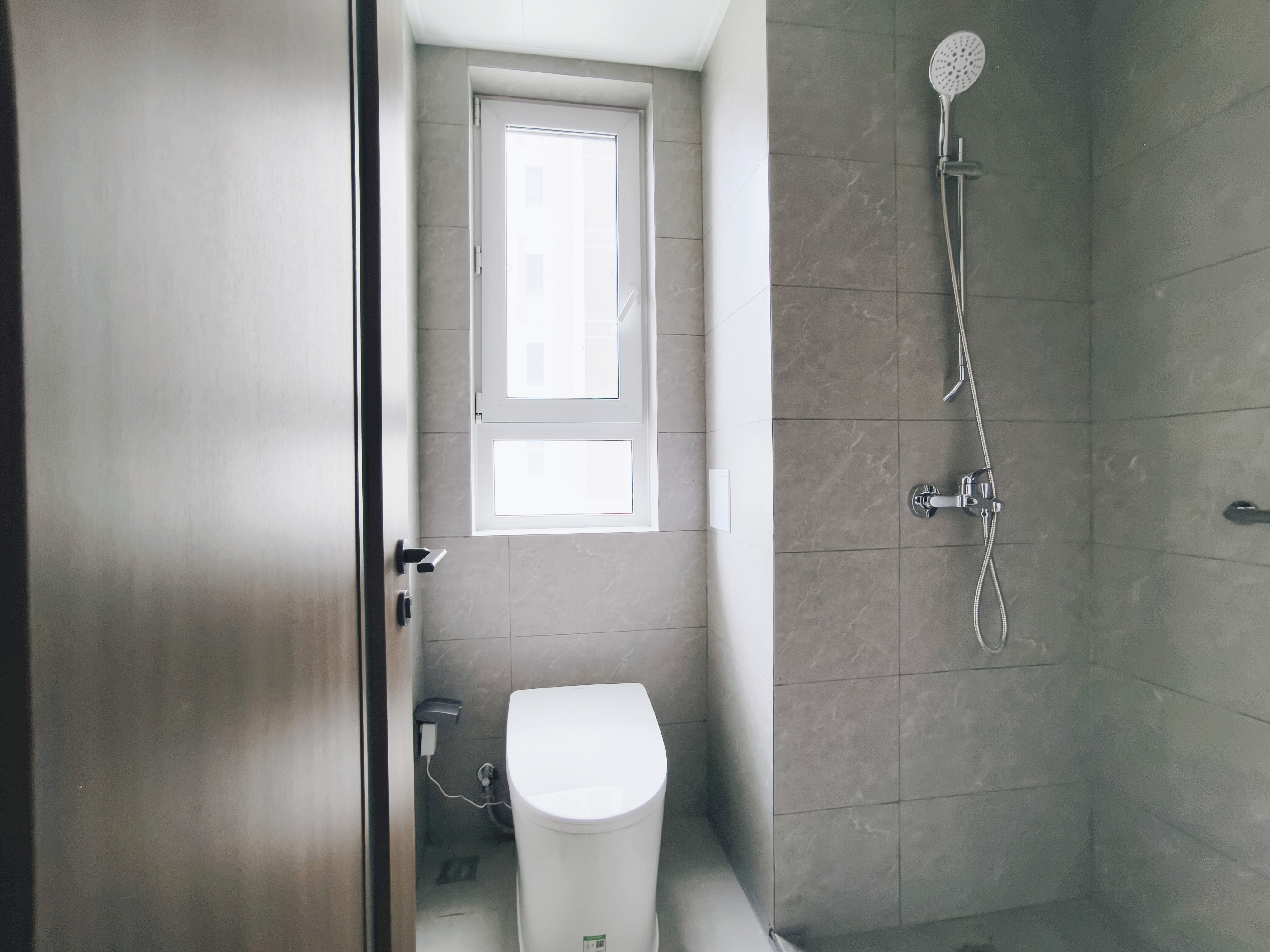 雪山万科城归麓园