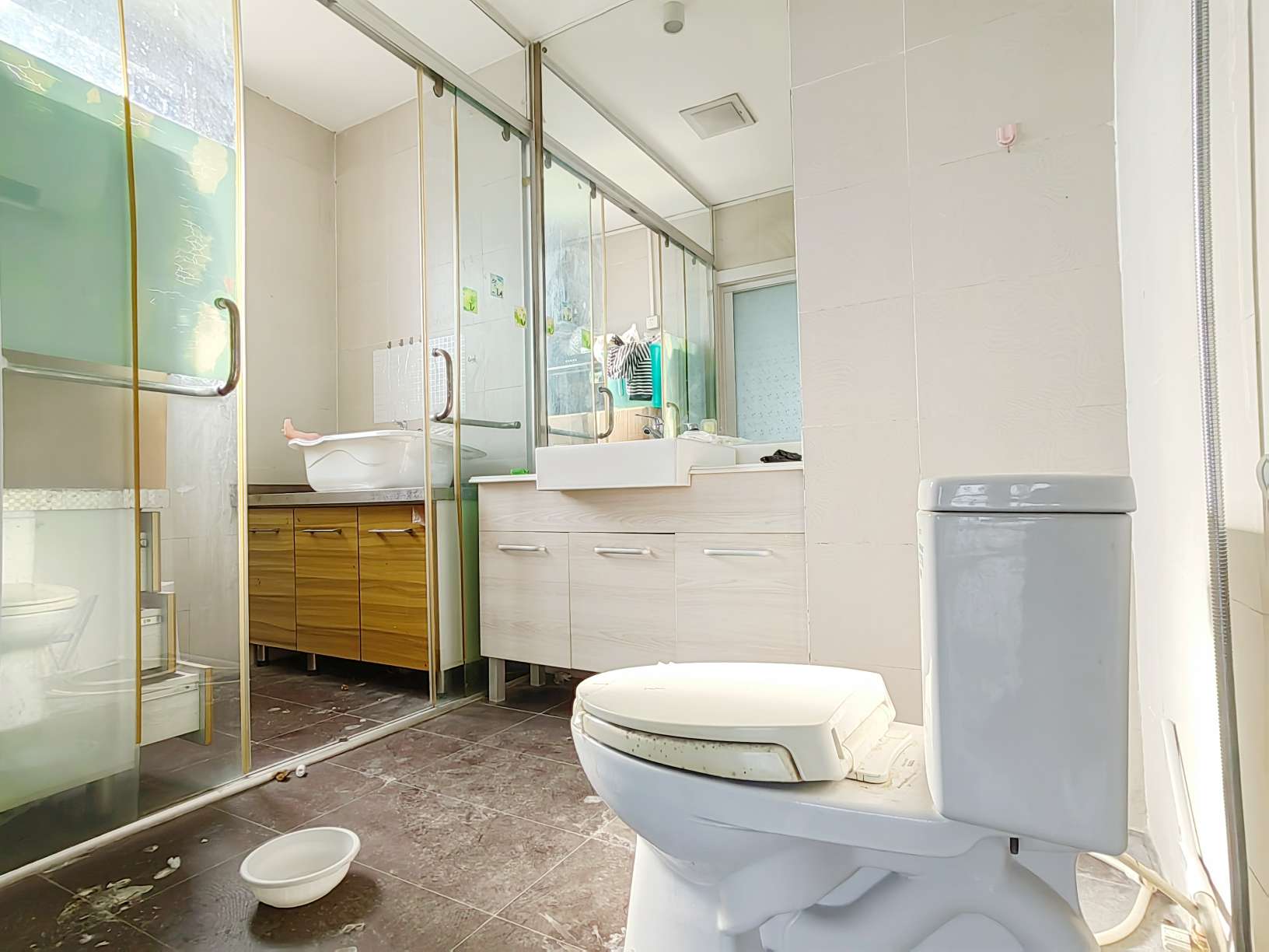 中国中铁诺德名城