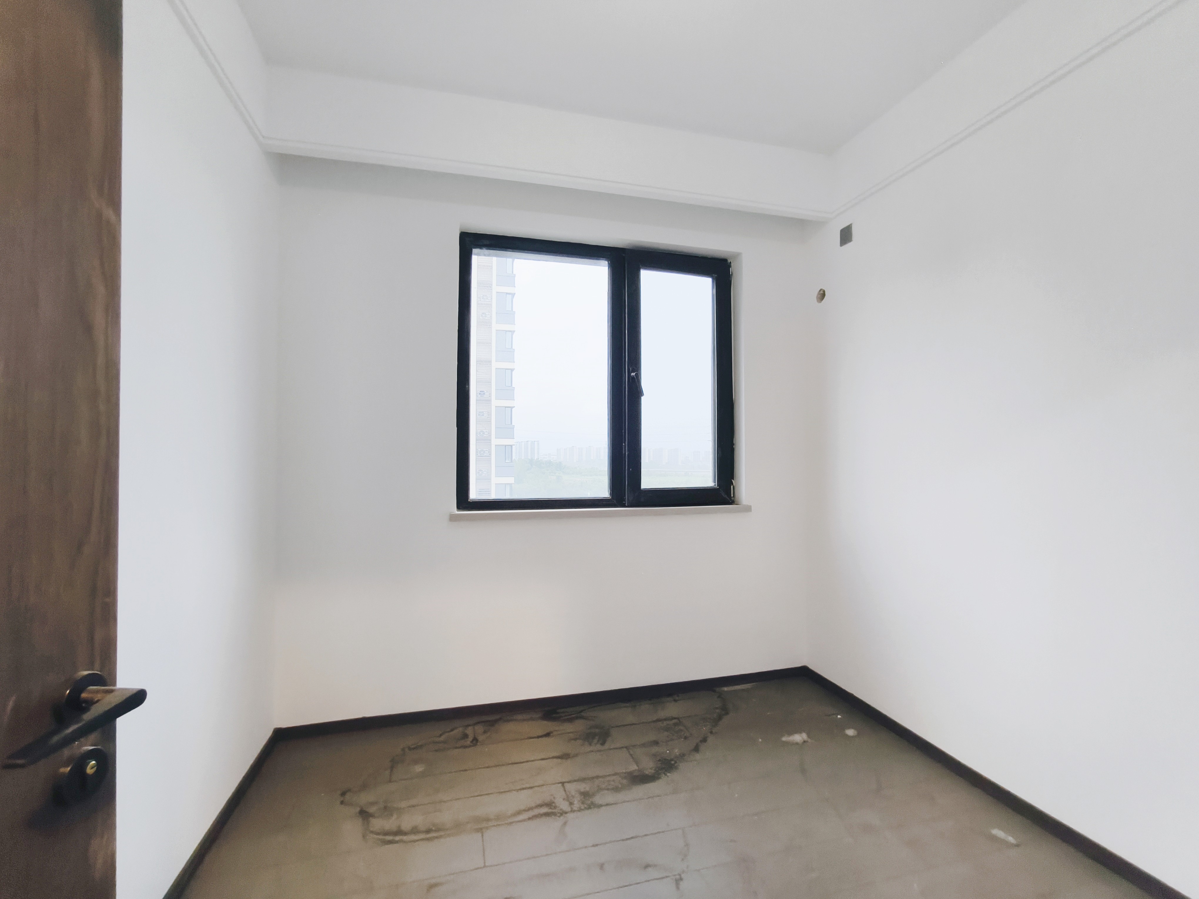 龙湖·九里熙上