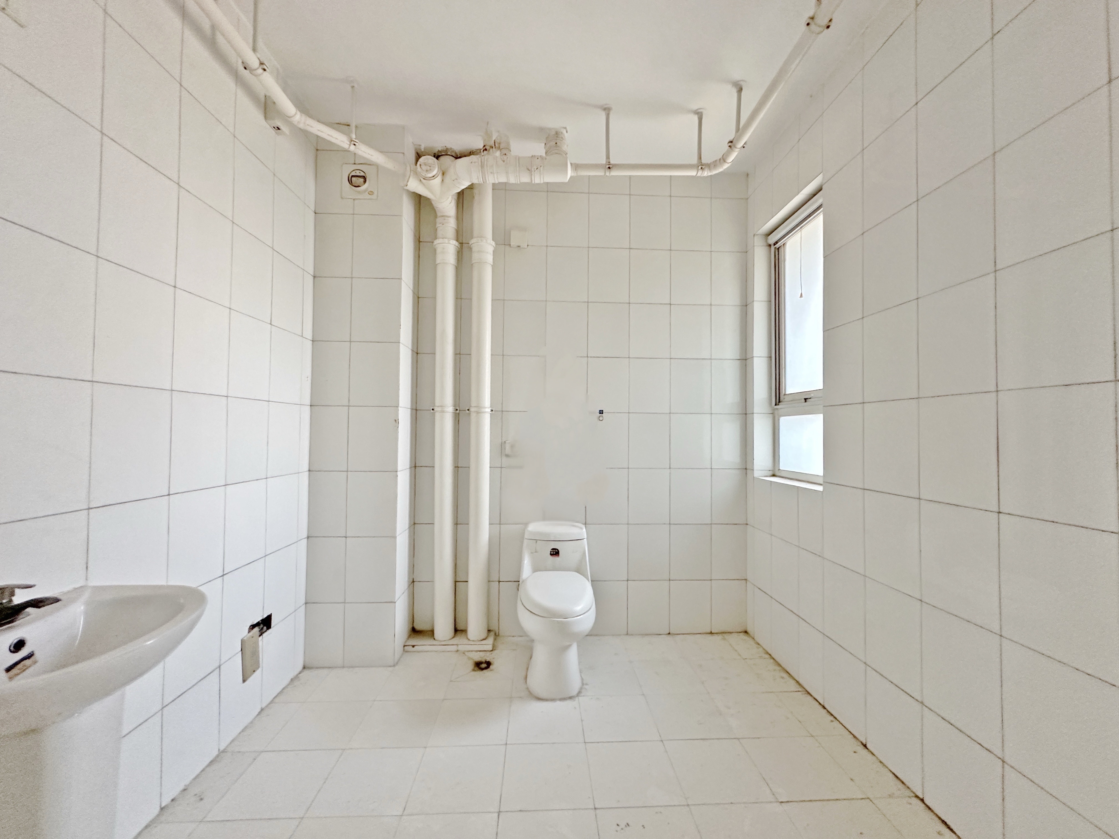 绿地新里卢浮公馆