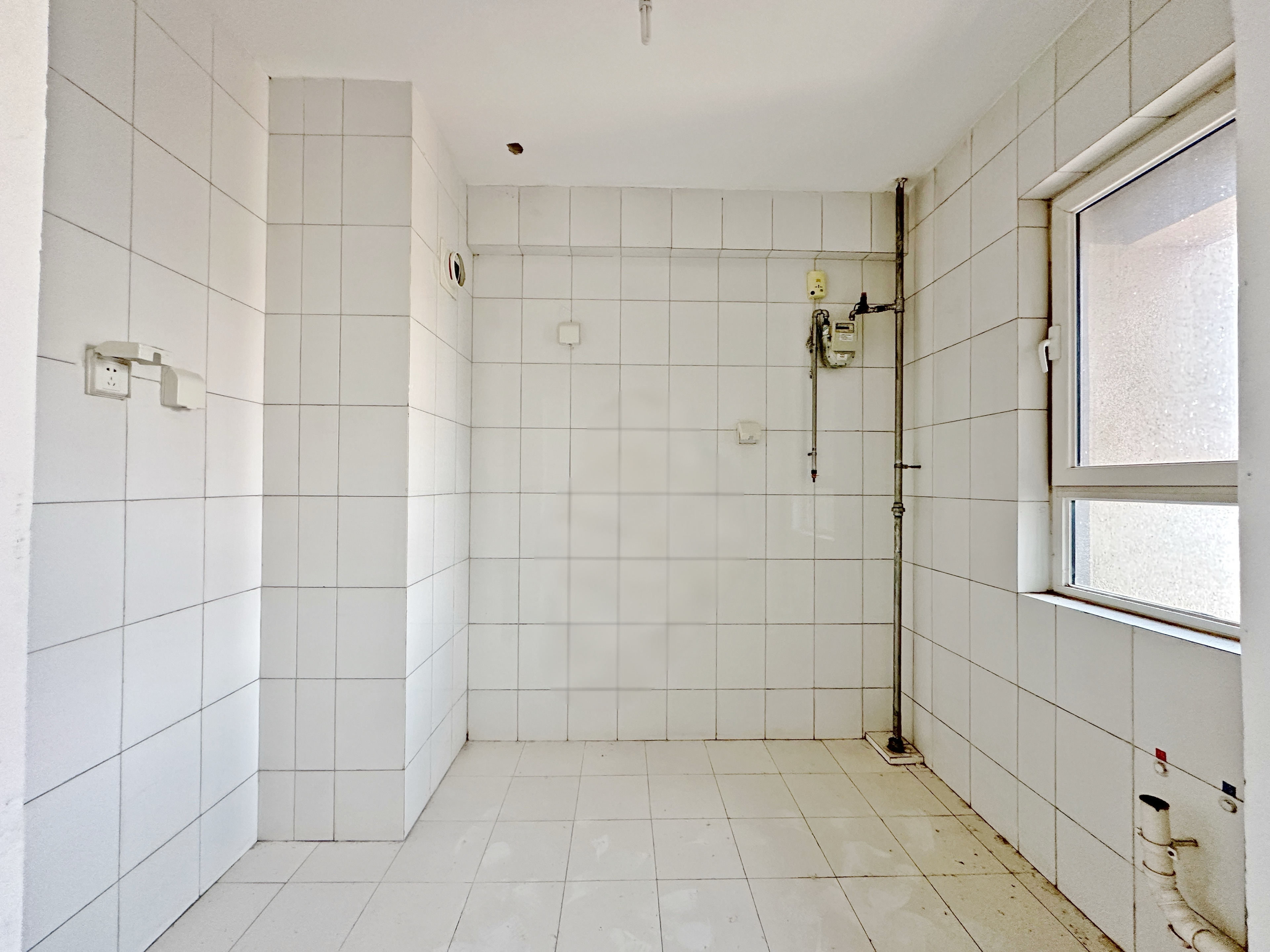 绿地新里卢浮公馆