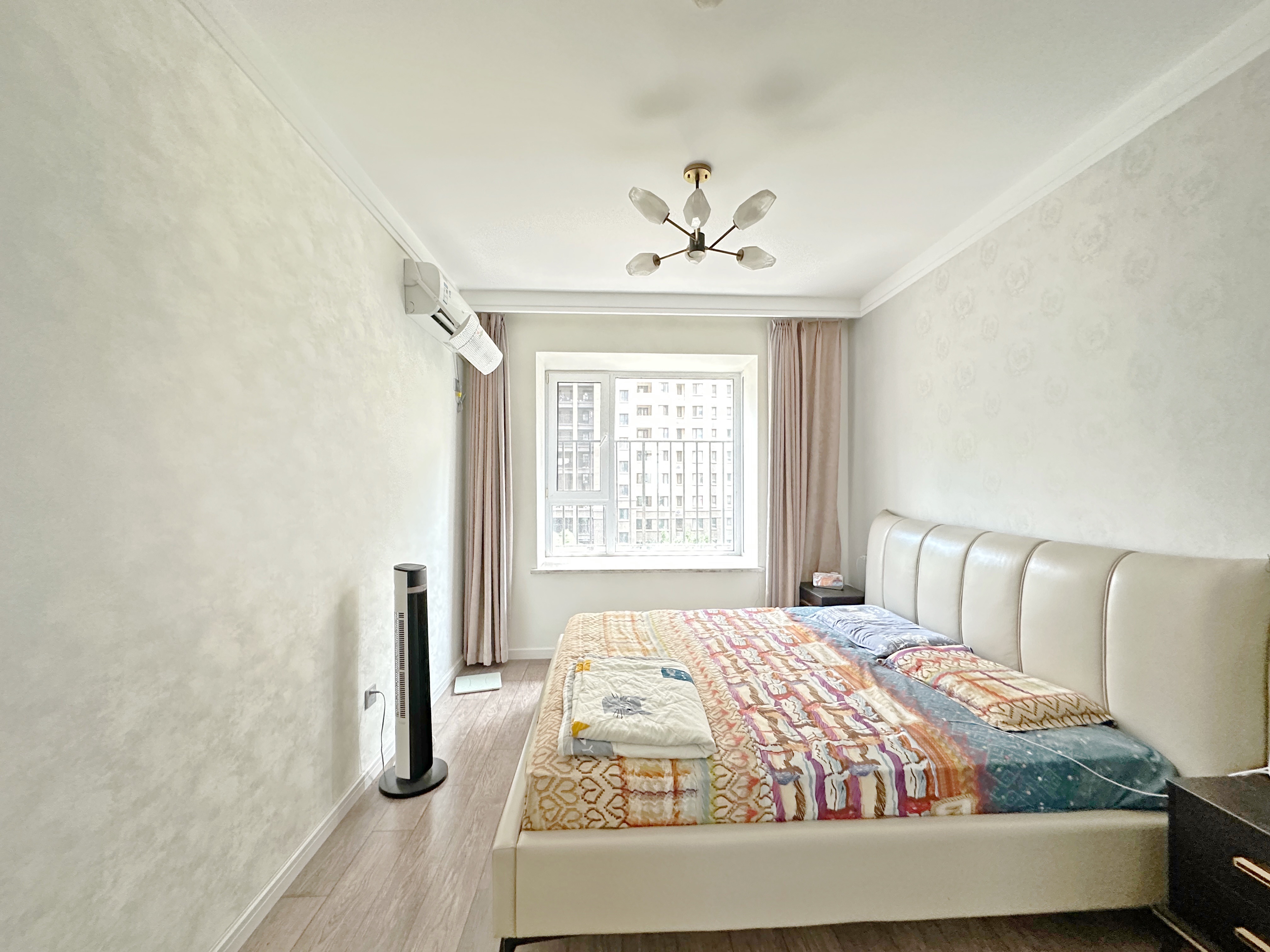 绿地国际城牡丹明都