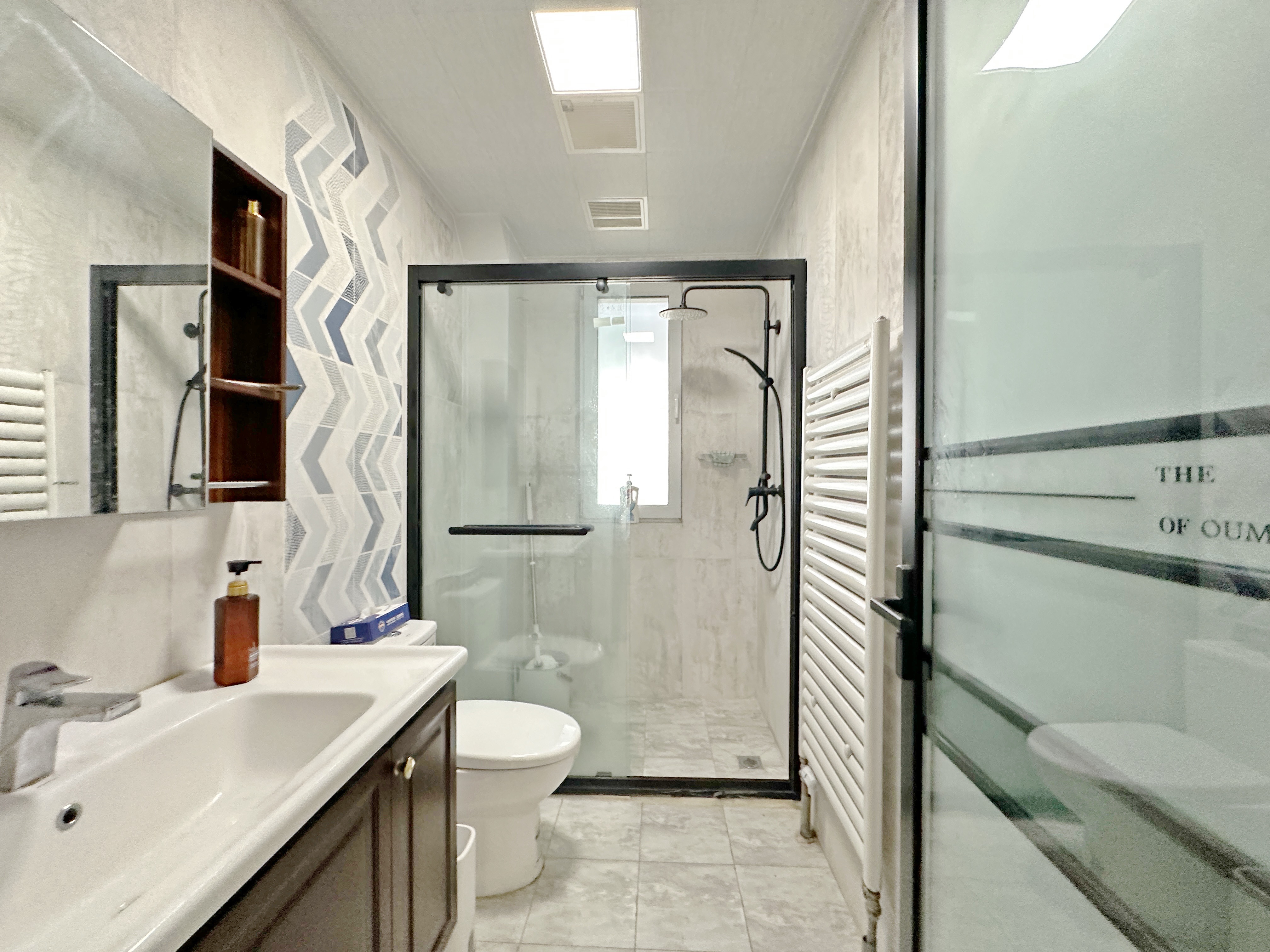 绿地国际城牡丹明都