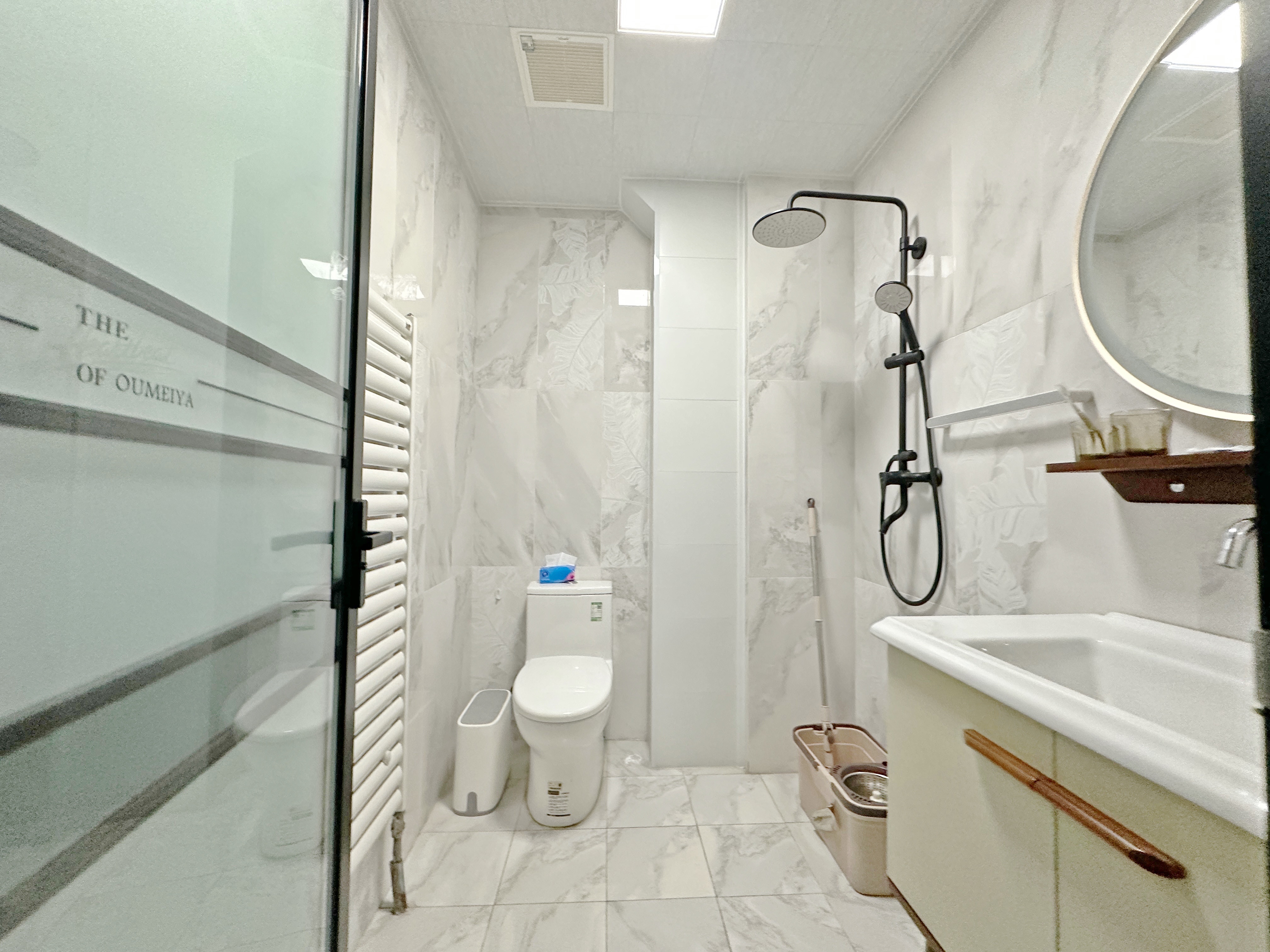 绿地国际城牡丹明都