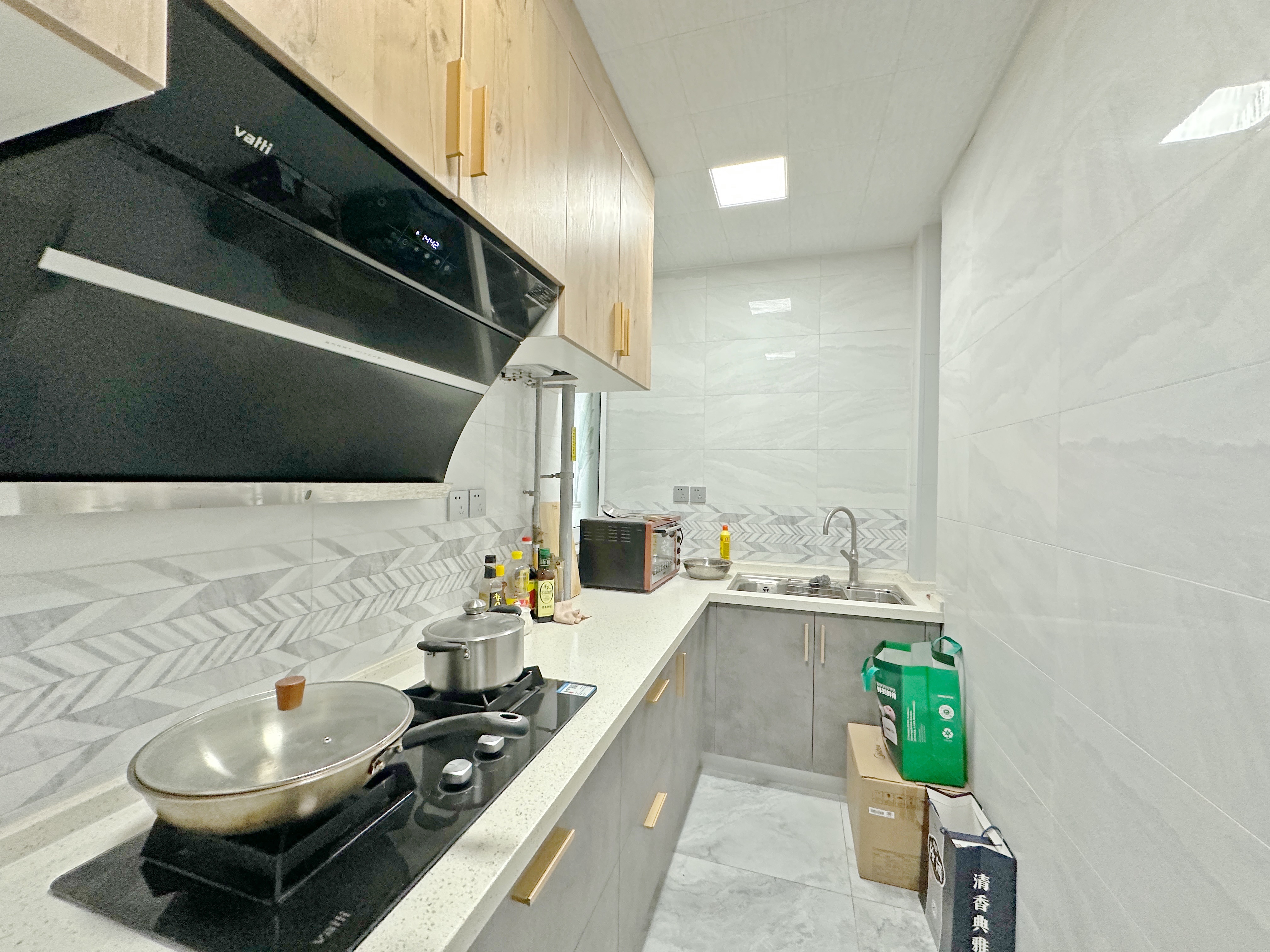 绿地国际城牡丹明都