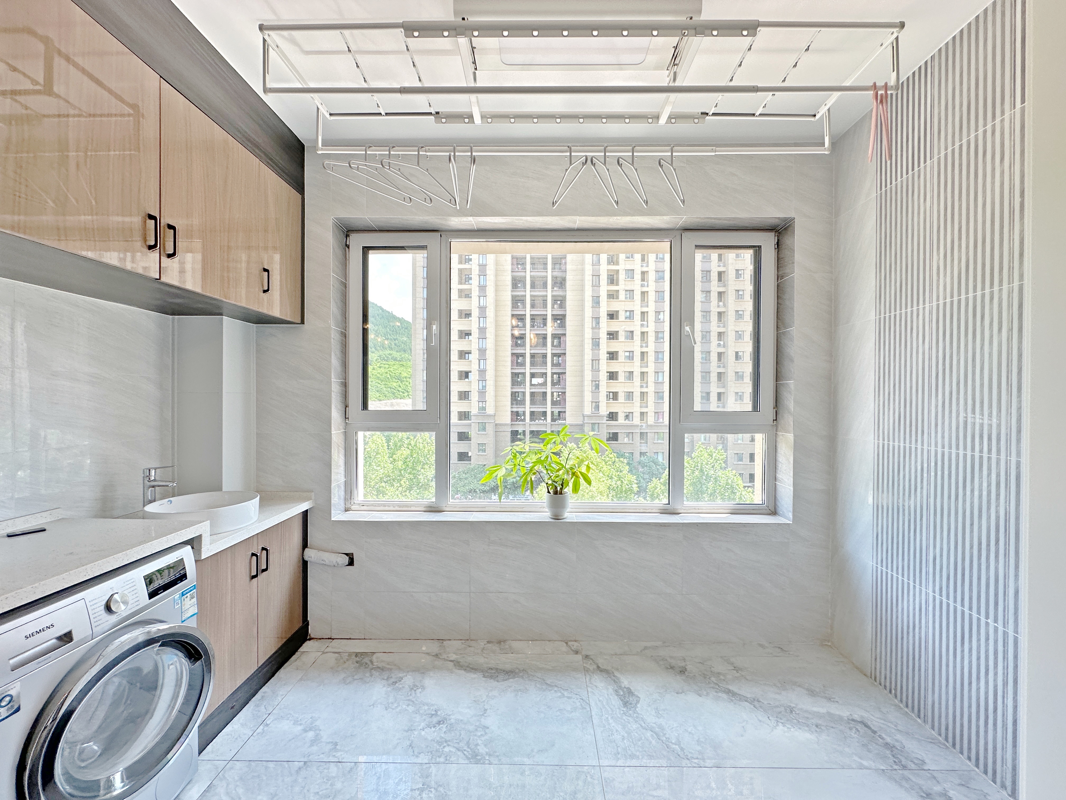 绿地国际城牡丹明都