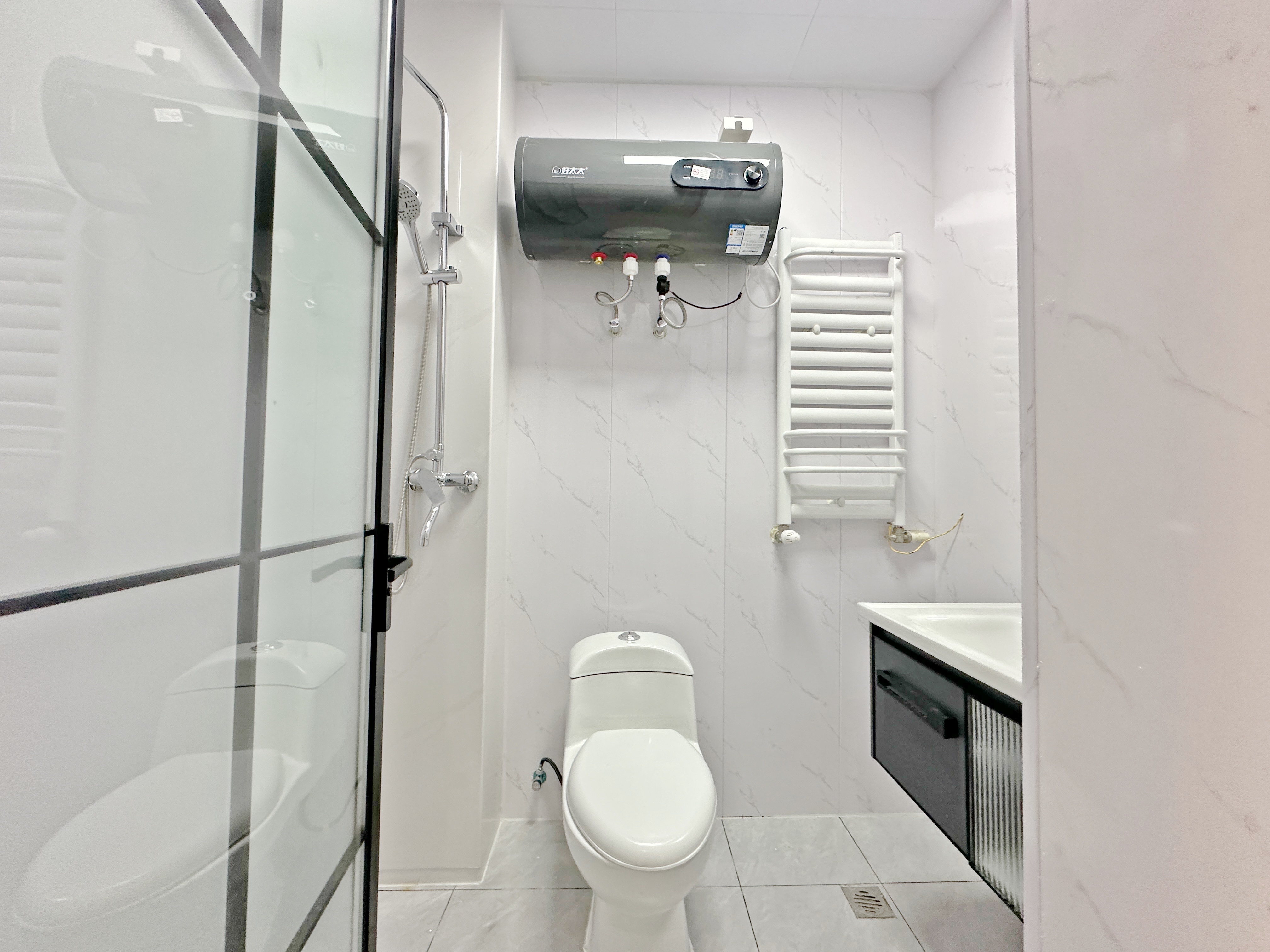 绿地卢浮云公馆