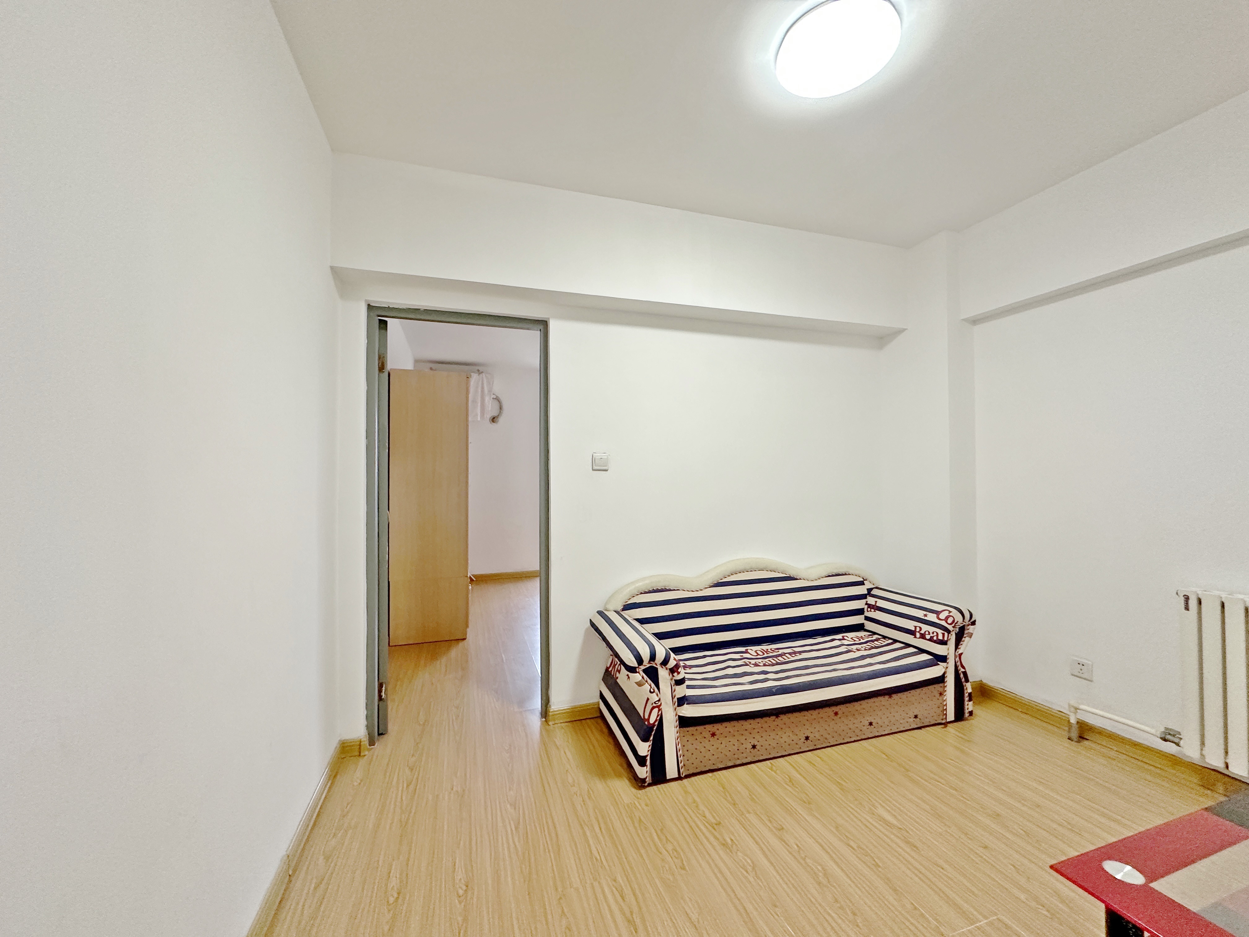 东方新天地花园