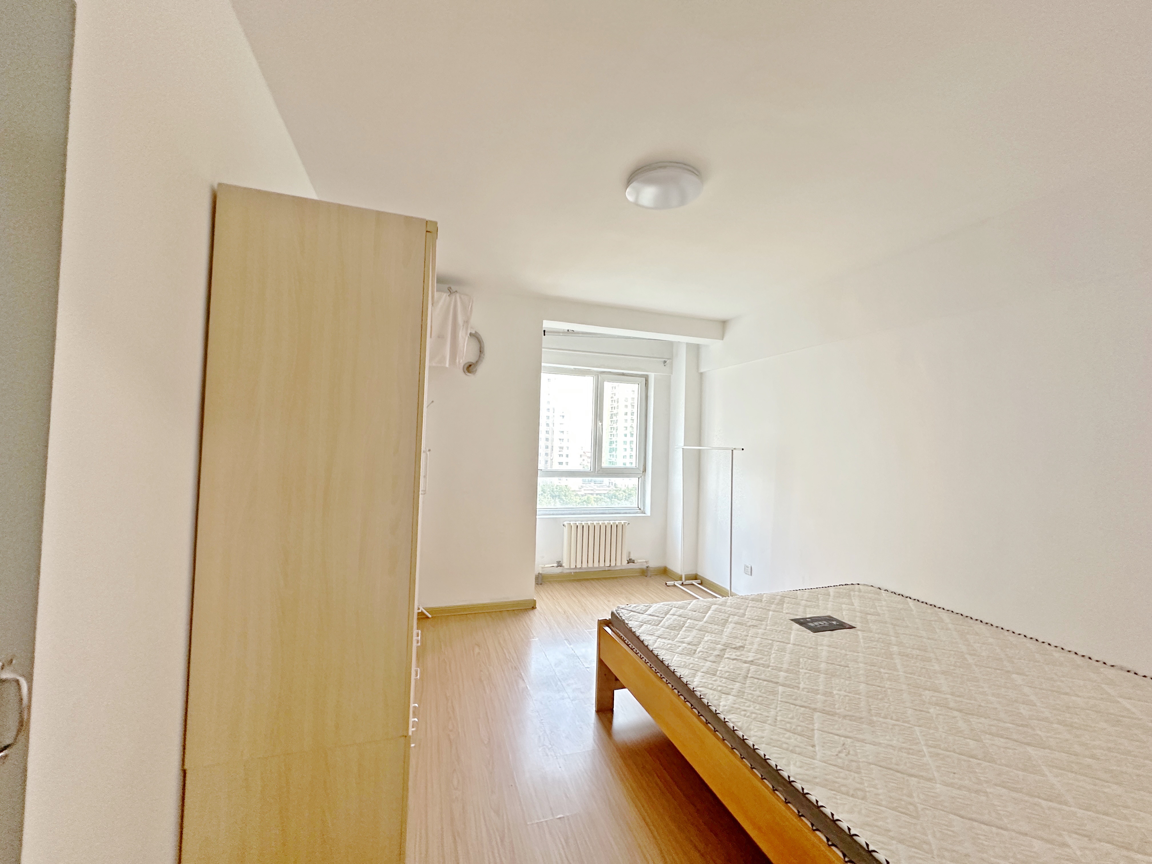 东方新天地花园