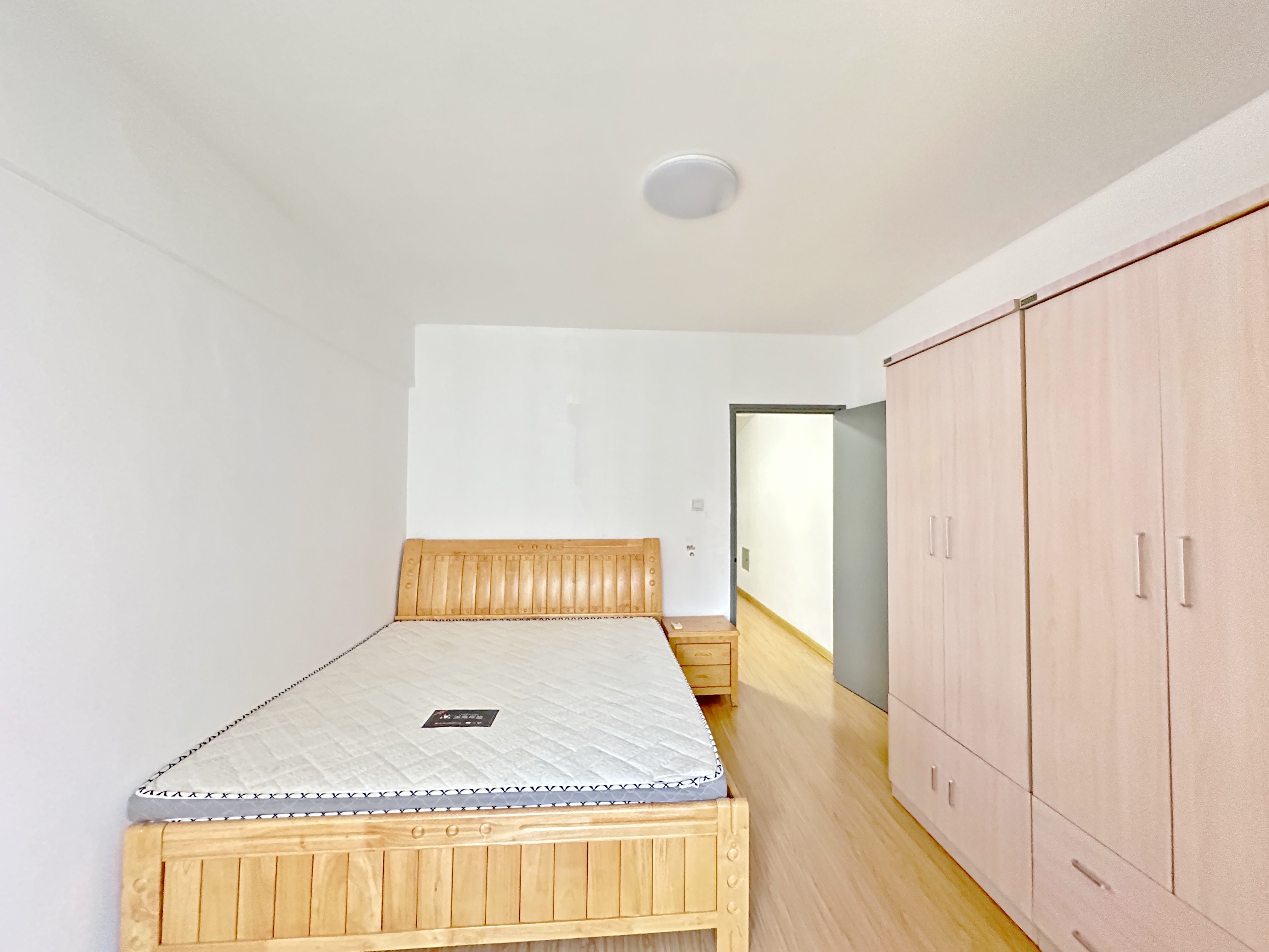 东方新天地花园