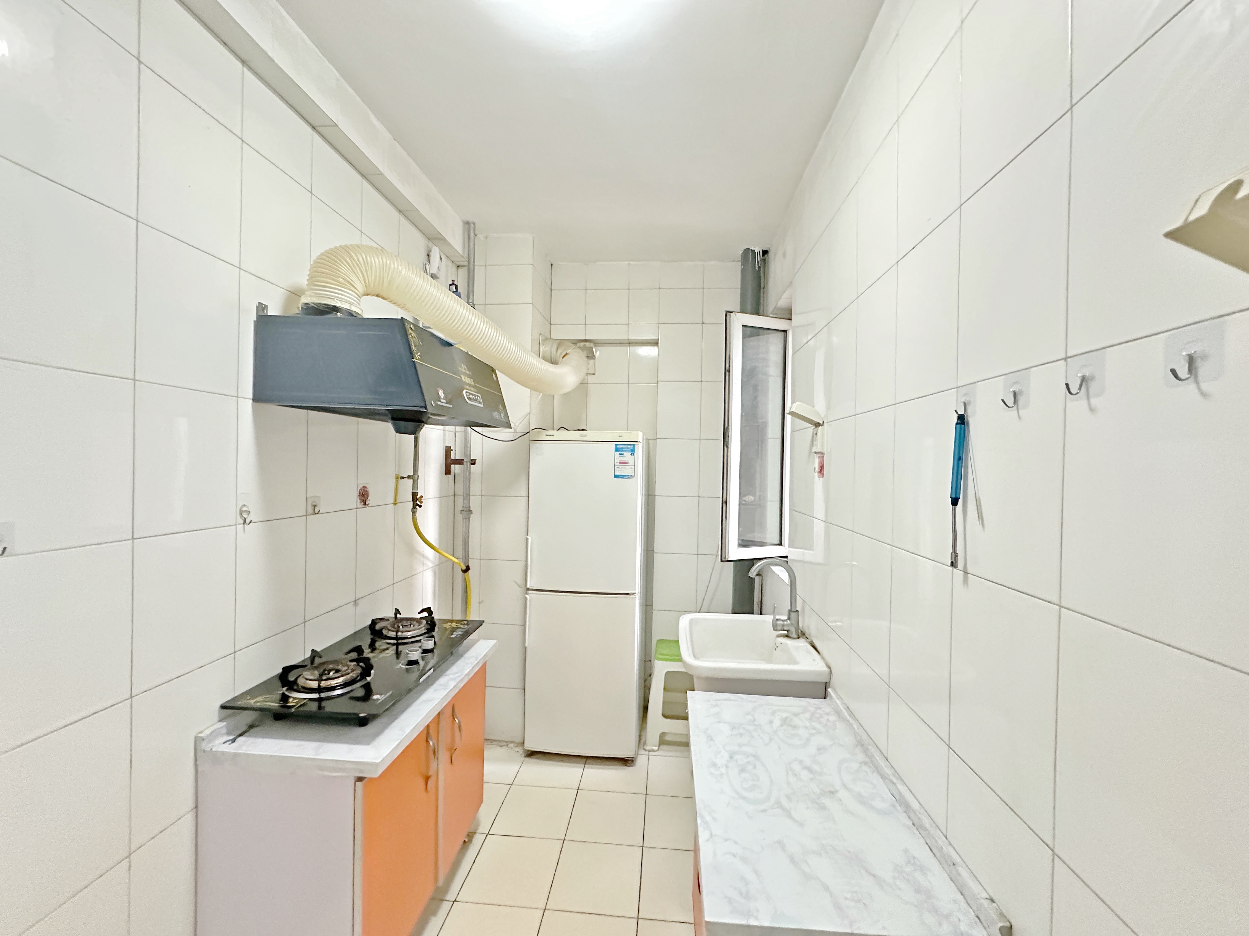 东方新天地花园