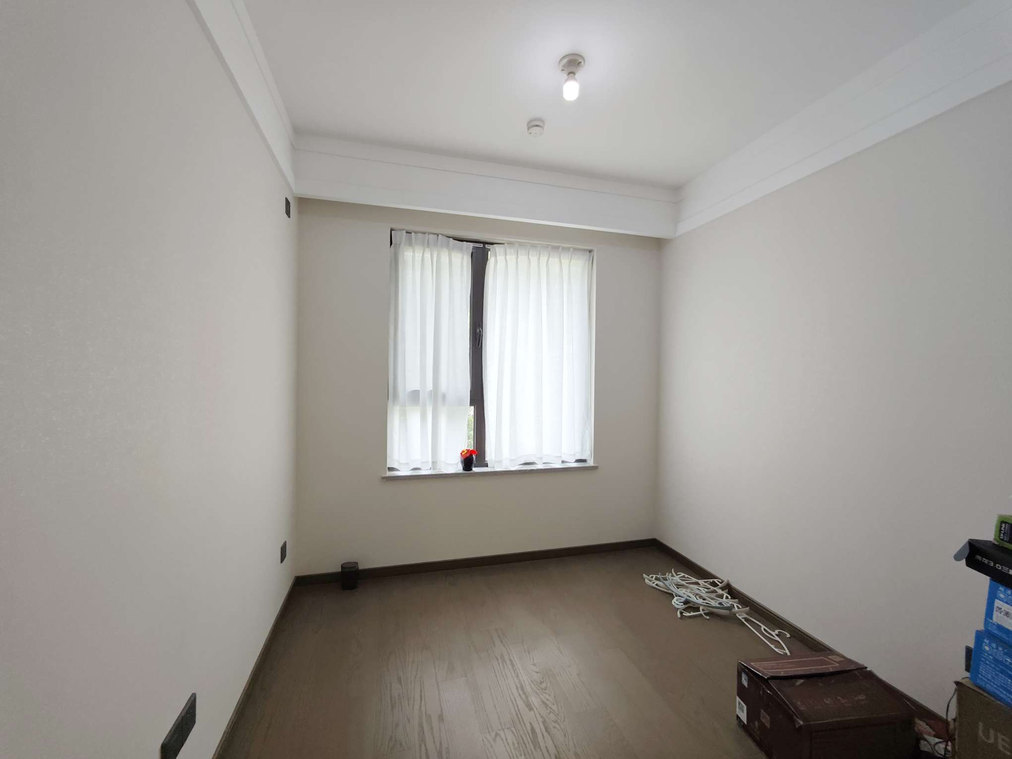 仁恒奥体公园世纪