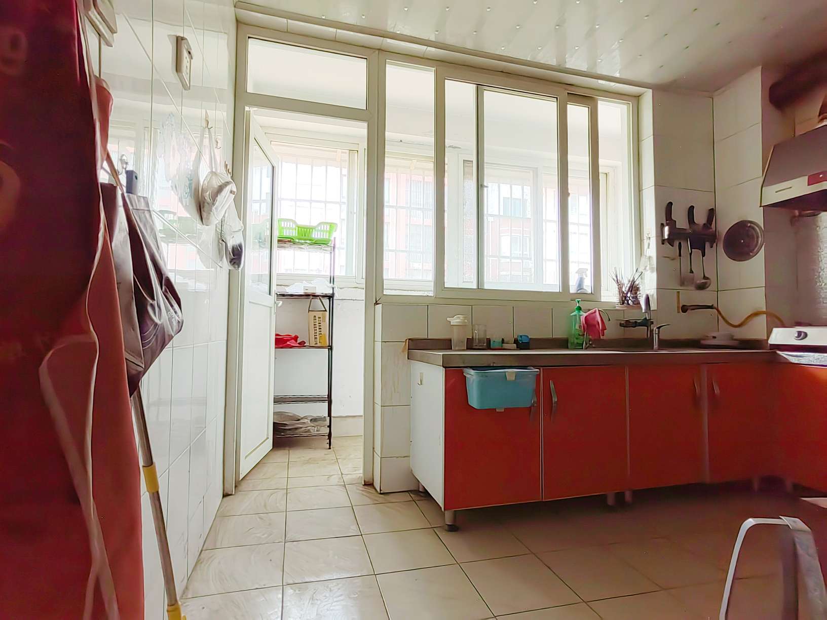 永大明珠东山花园