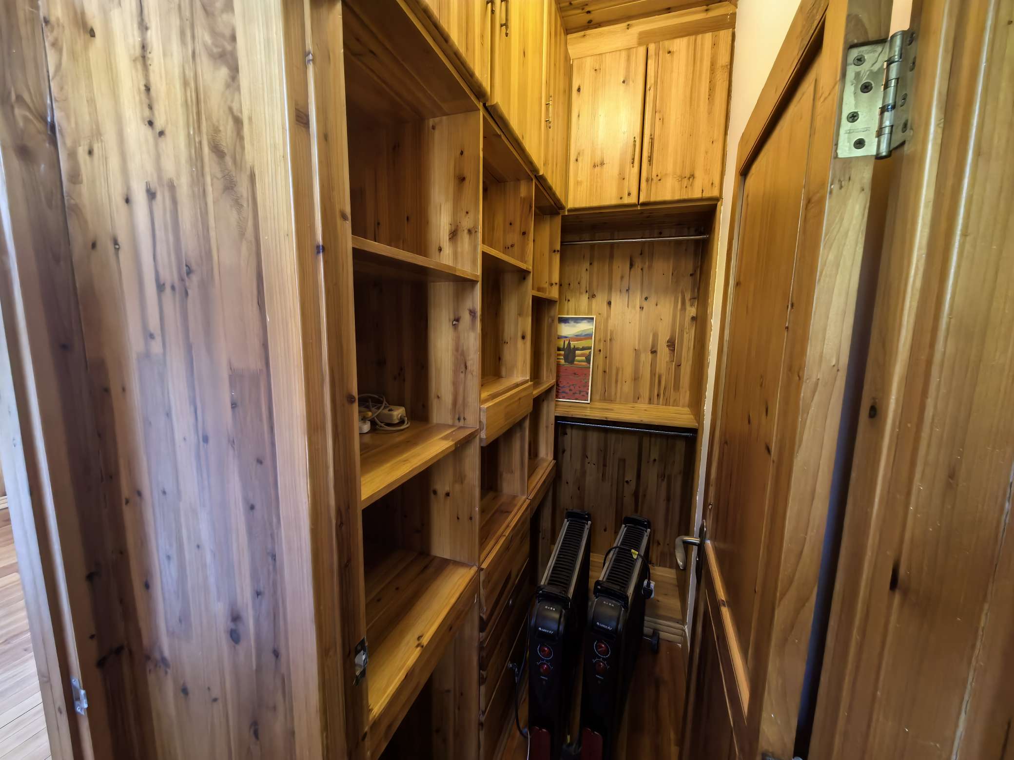 世通新生活家园