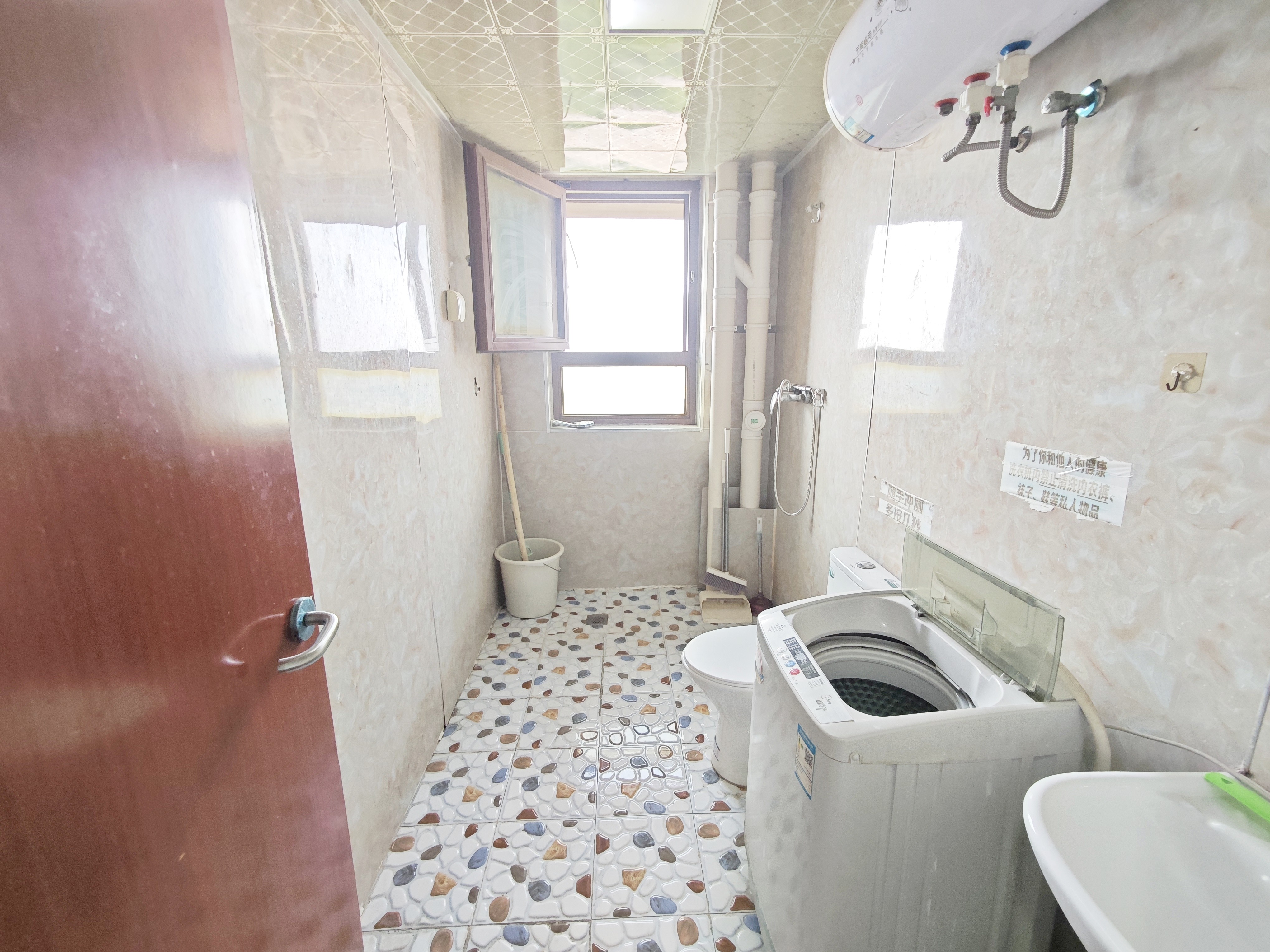 绿地新里香榭丽公馆