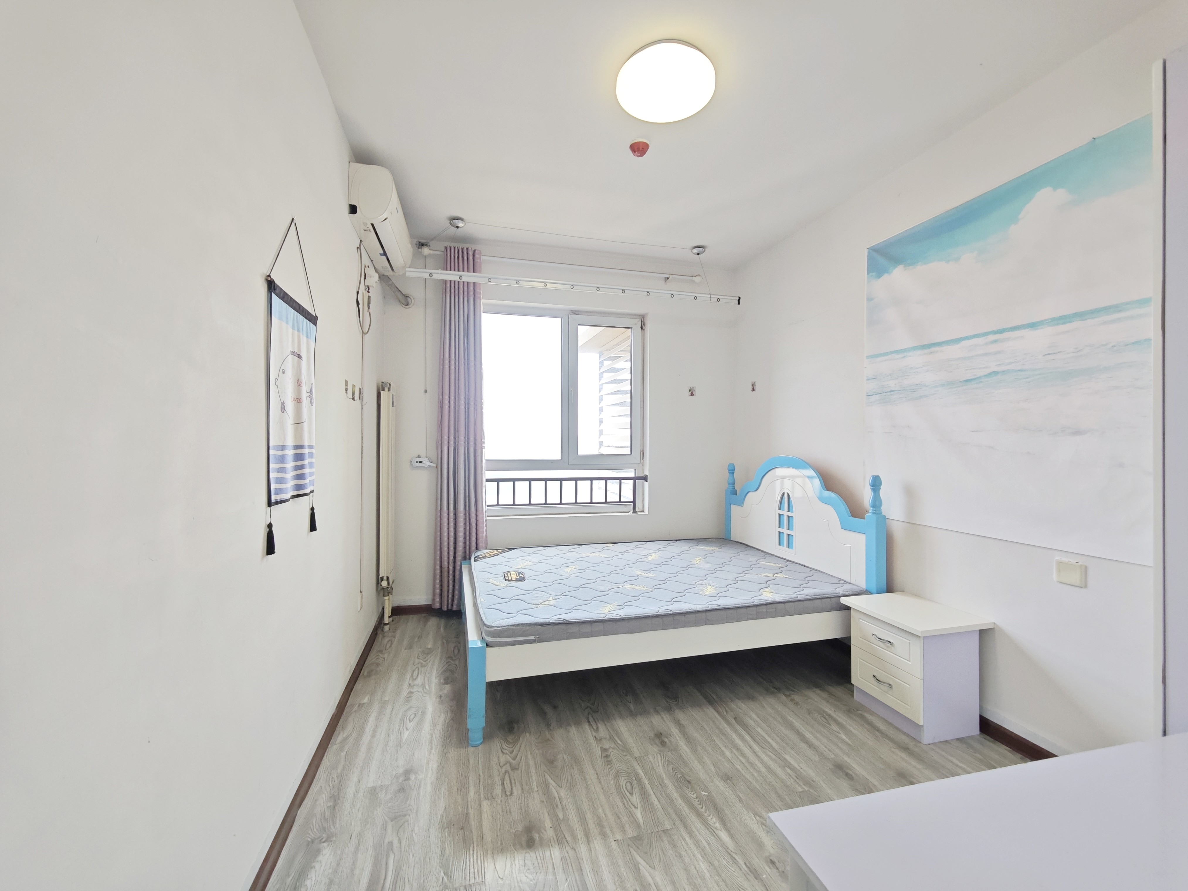 绿地新里香榭丽公馆