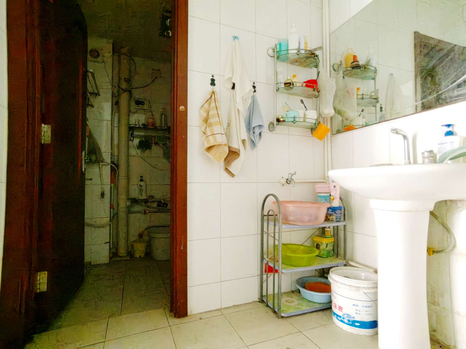 永大明珠东山花园