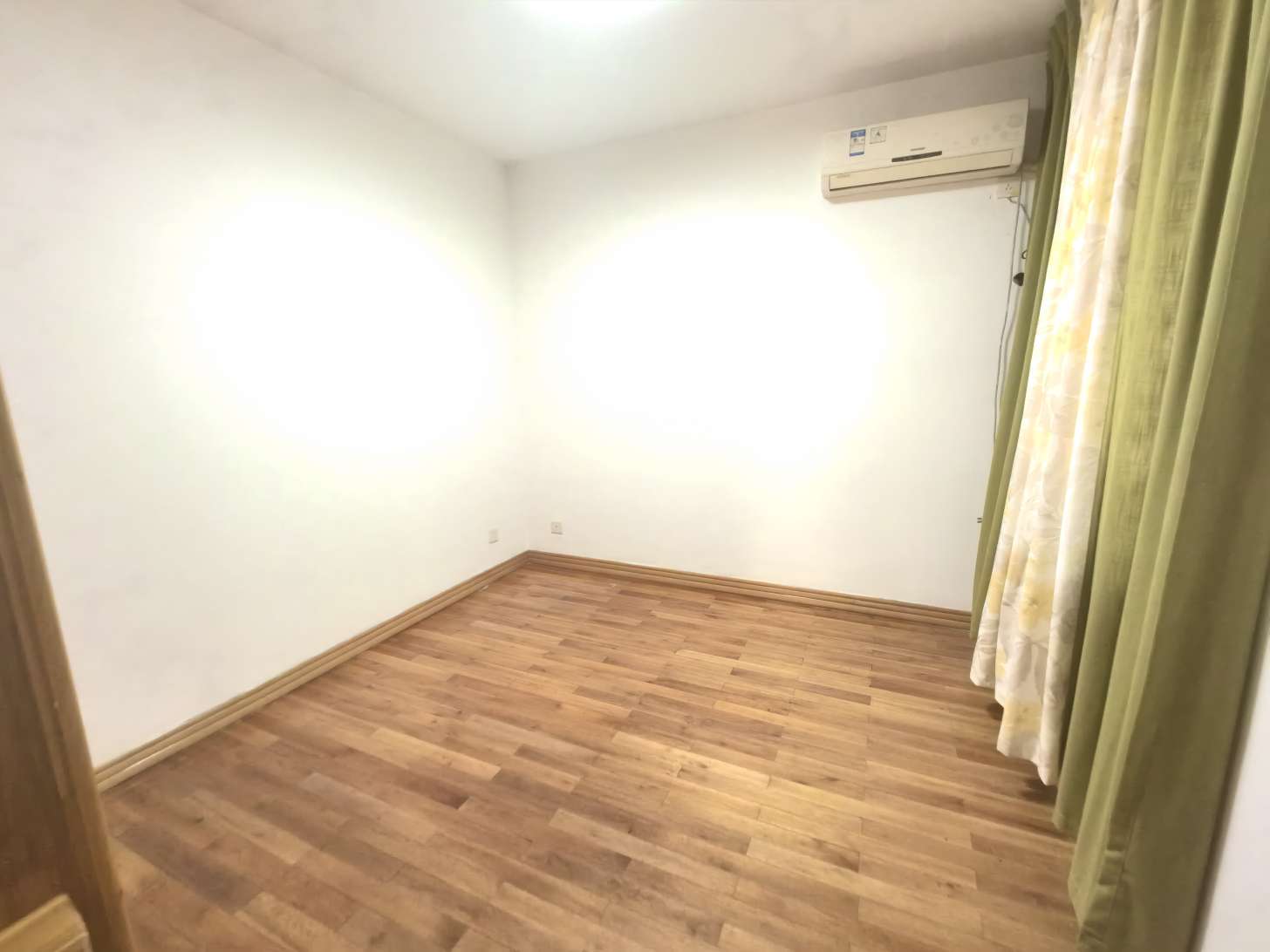 世通新生活家园