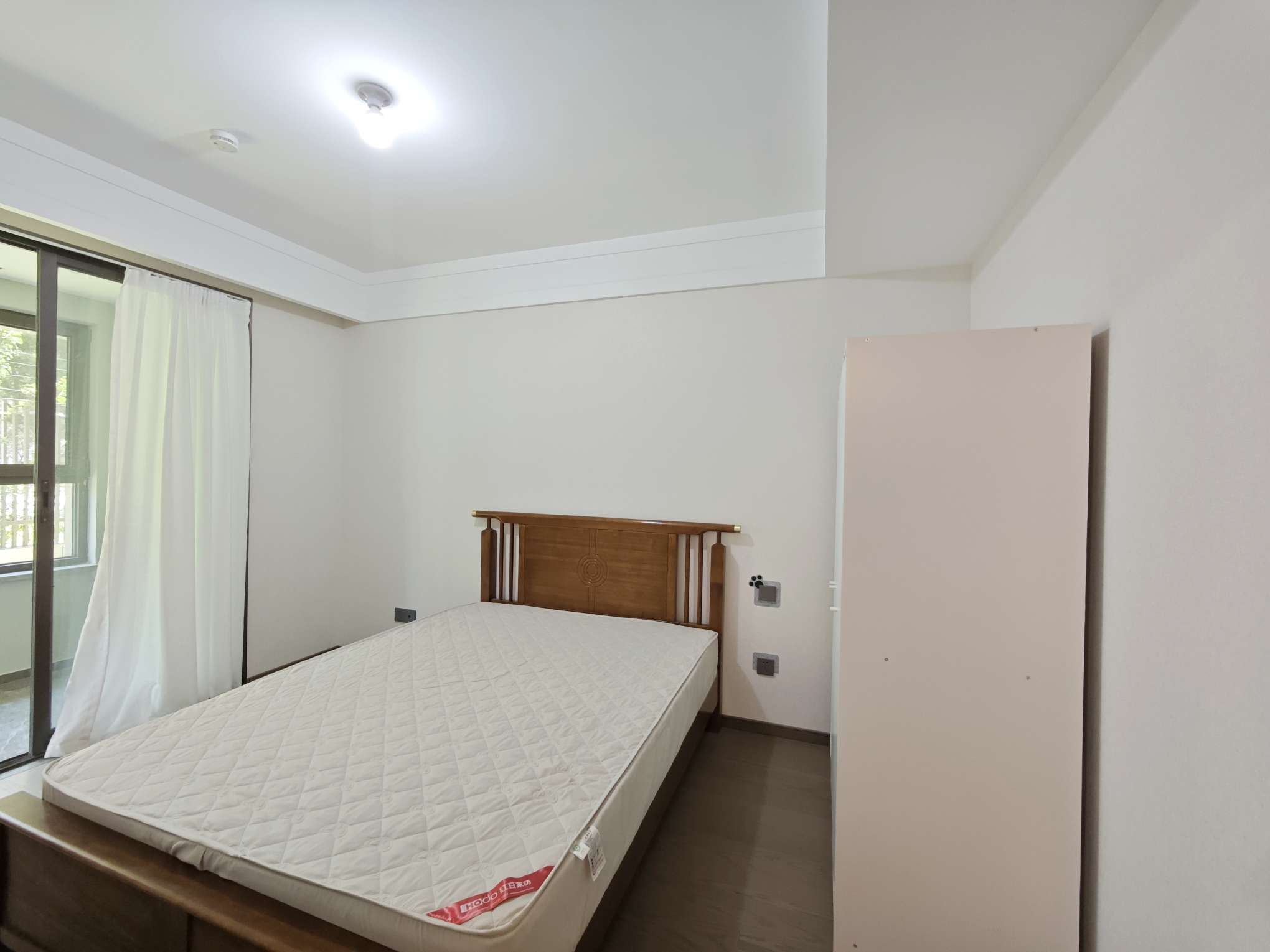 仁恒奥体公园世纪